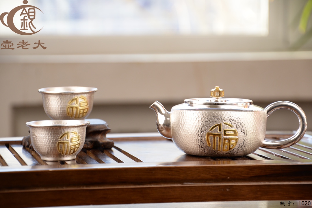 微信图片_20250704184317