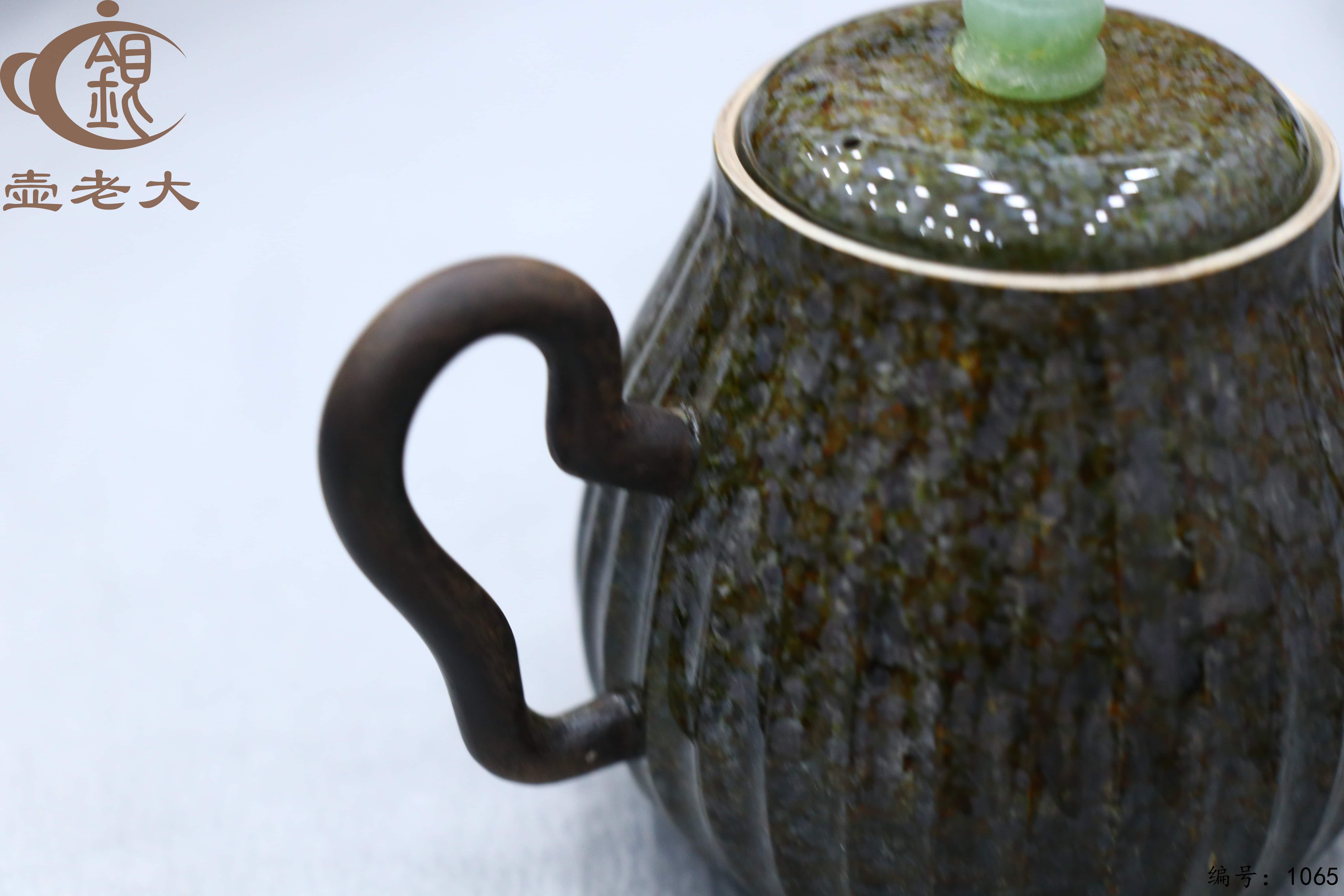 微信图片_20250706142020