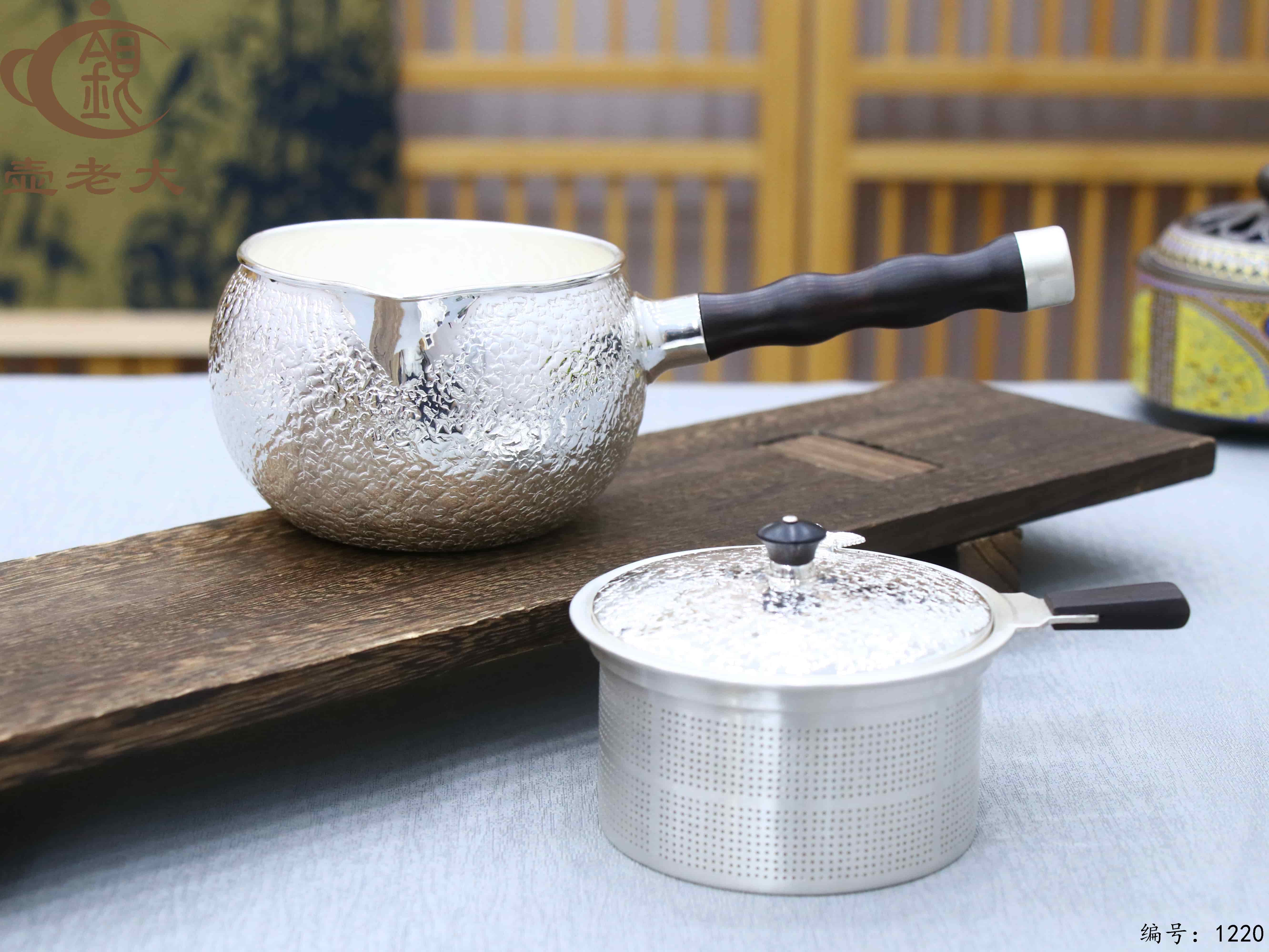 微信图片_20250719162508