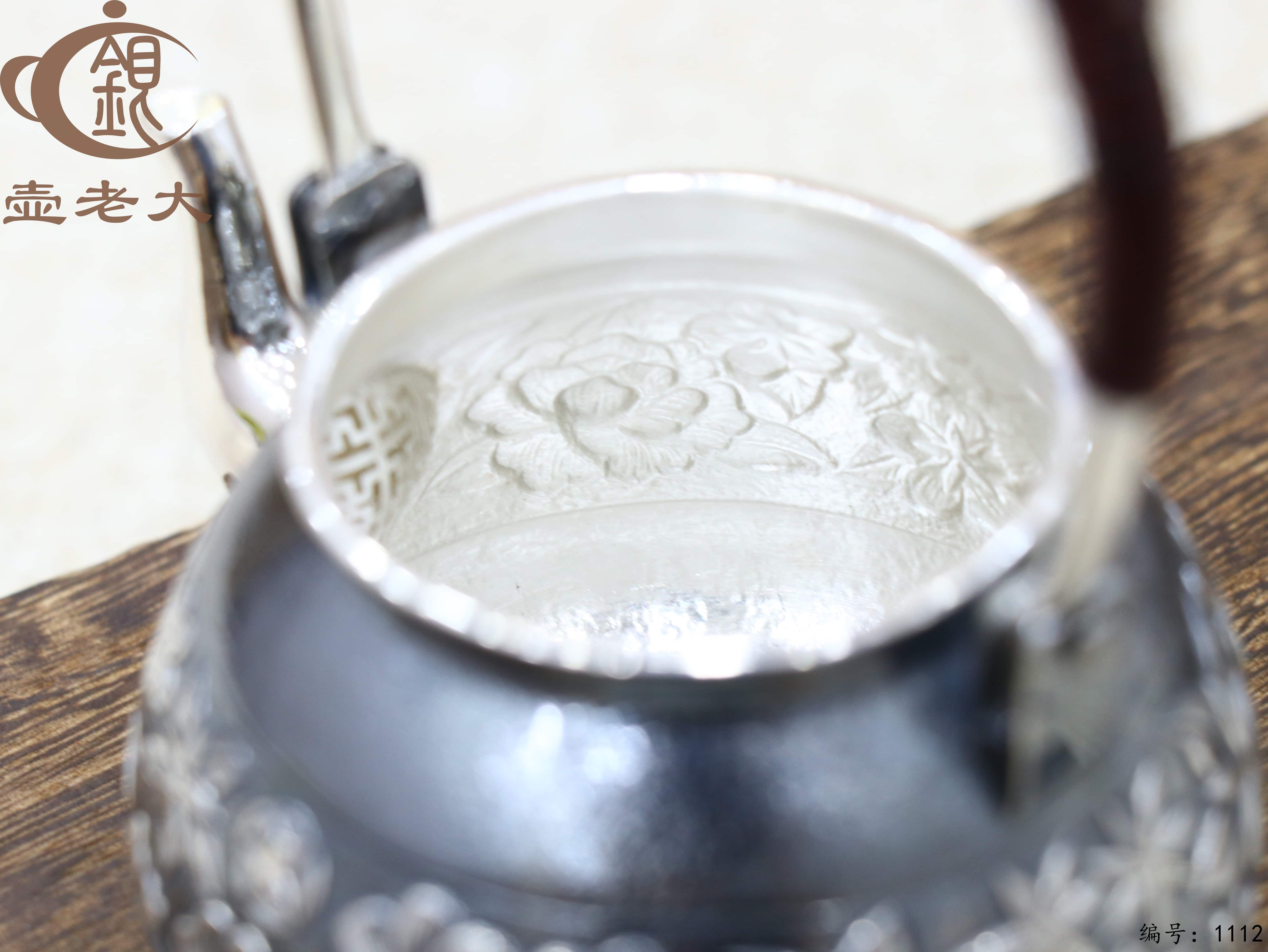 微信图片_20250710154911