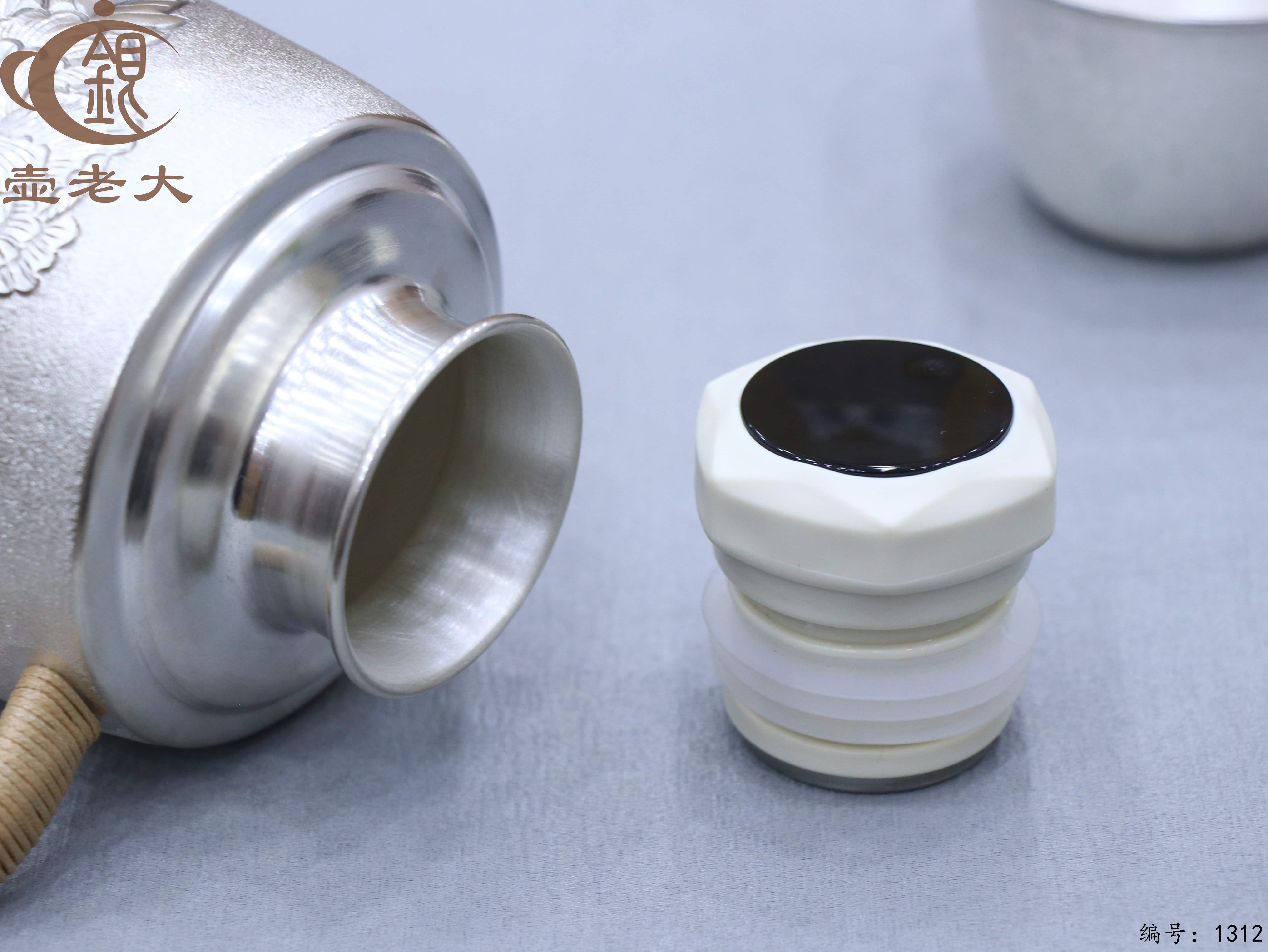 微信图片_20250725162936