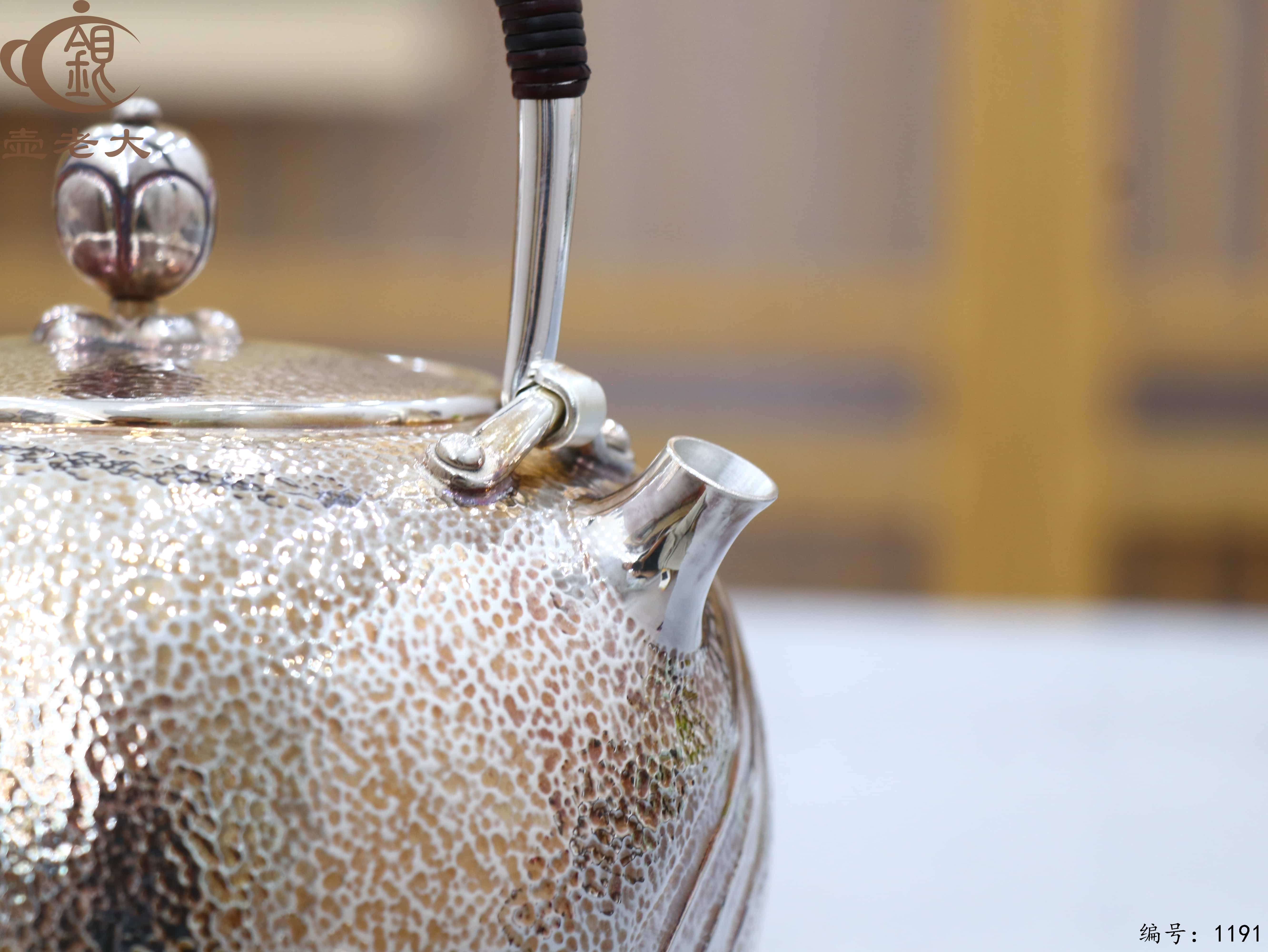 微信图片_20250716152827