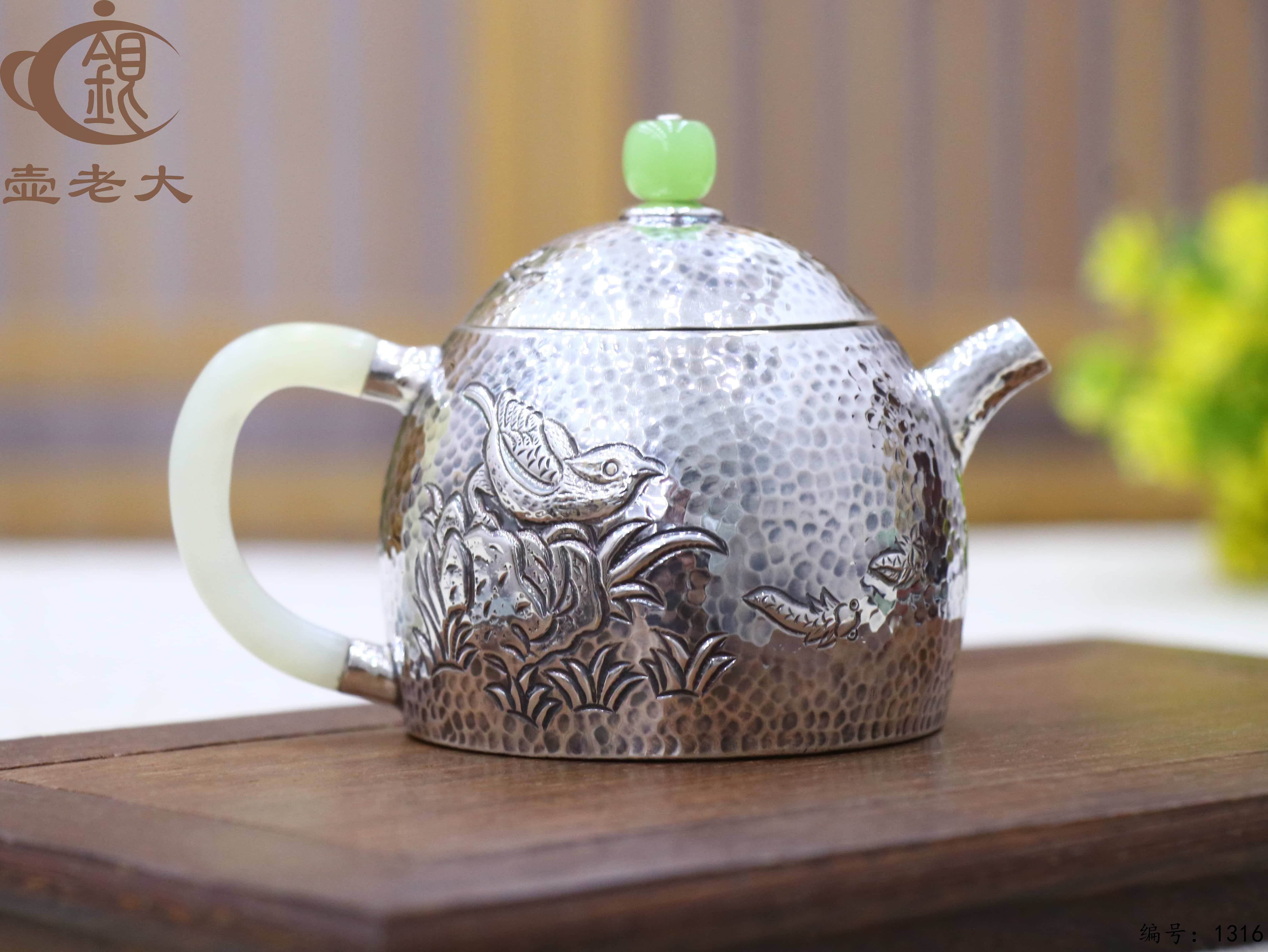 微信图片_20250725180823