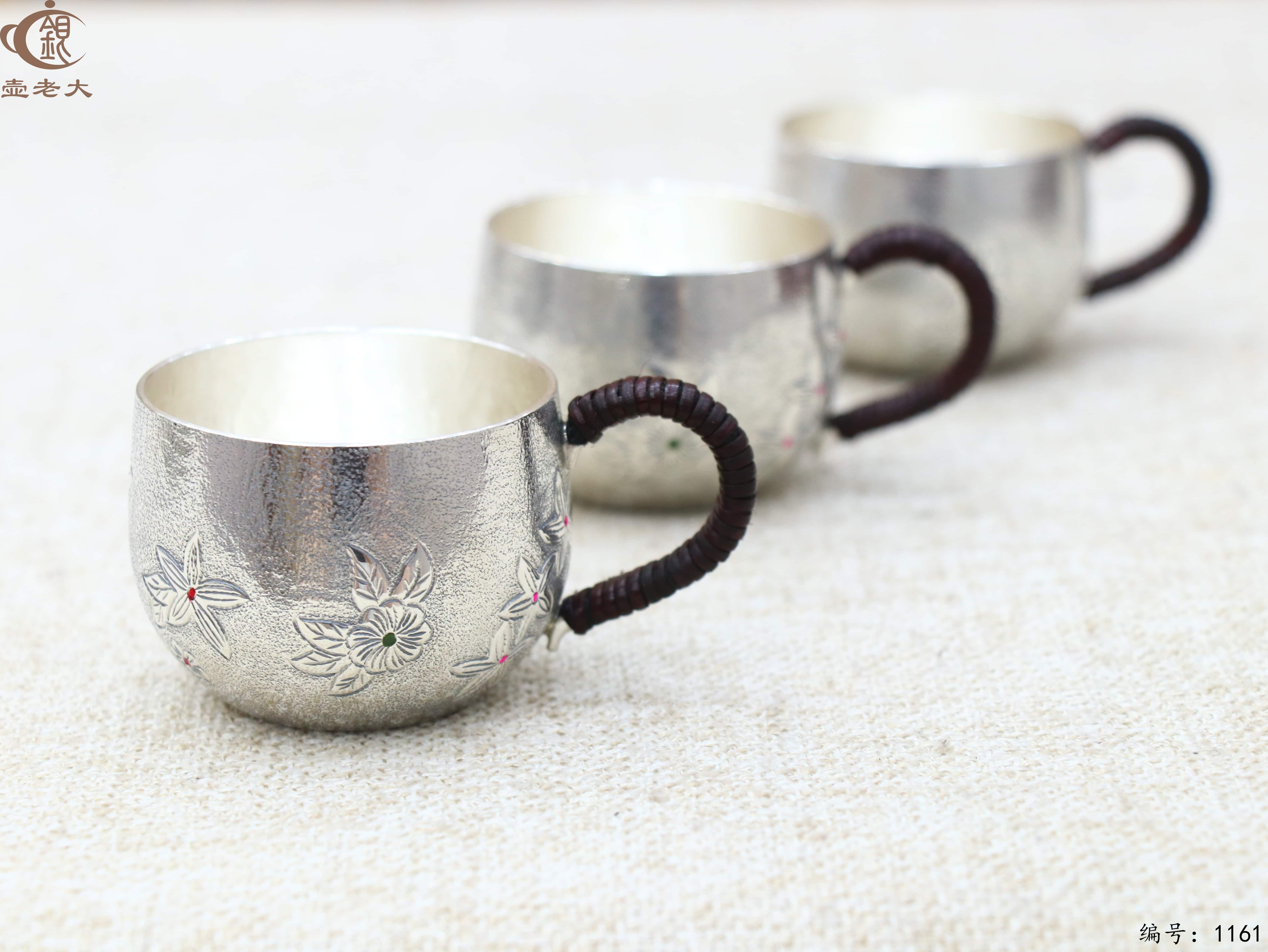 微信图片_20250713191001