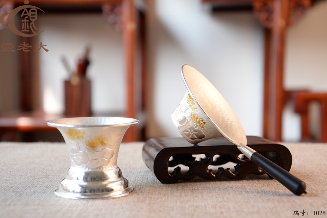 微信图片_20250704184719