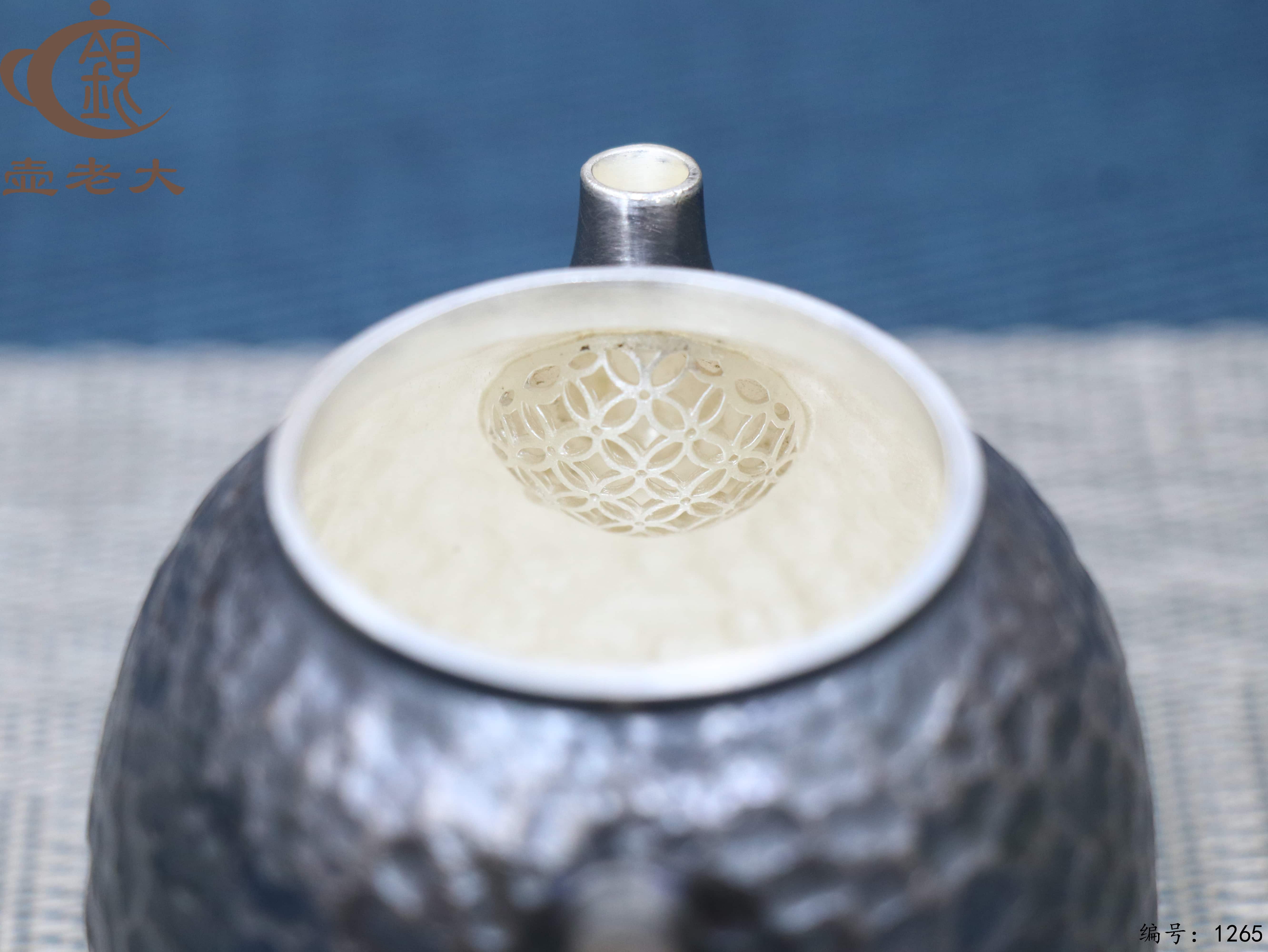 微信图片_20250720234603