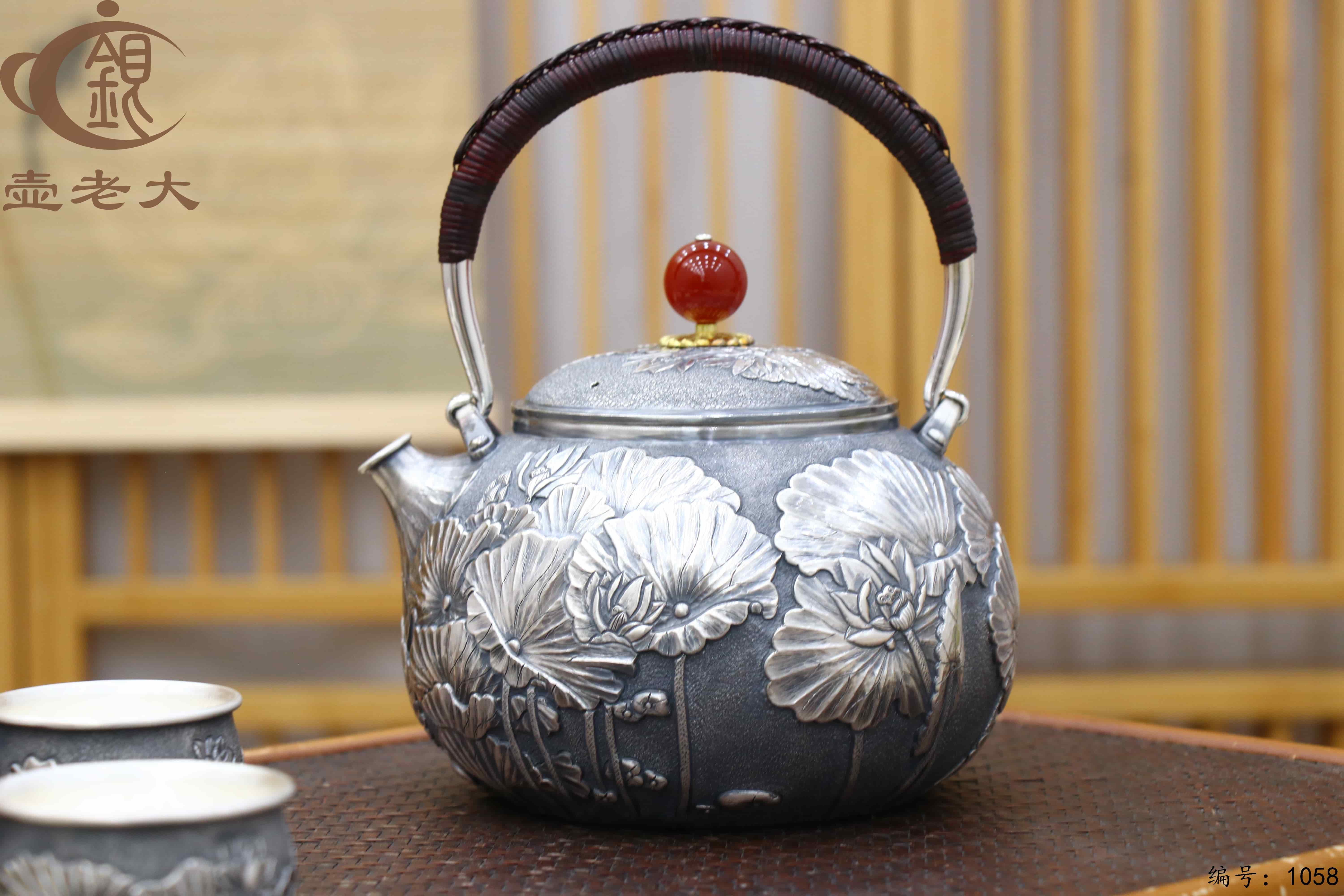 微信图片_20250705191732