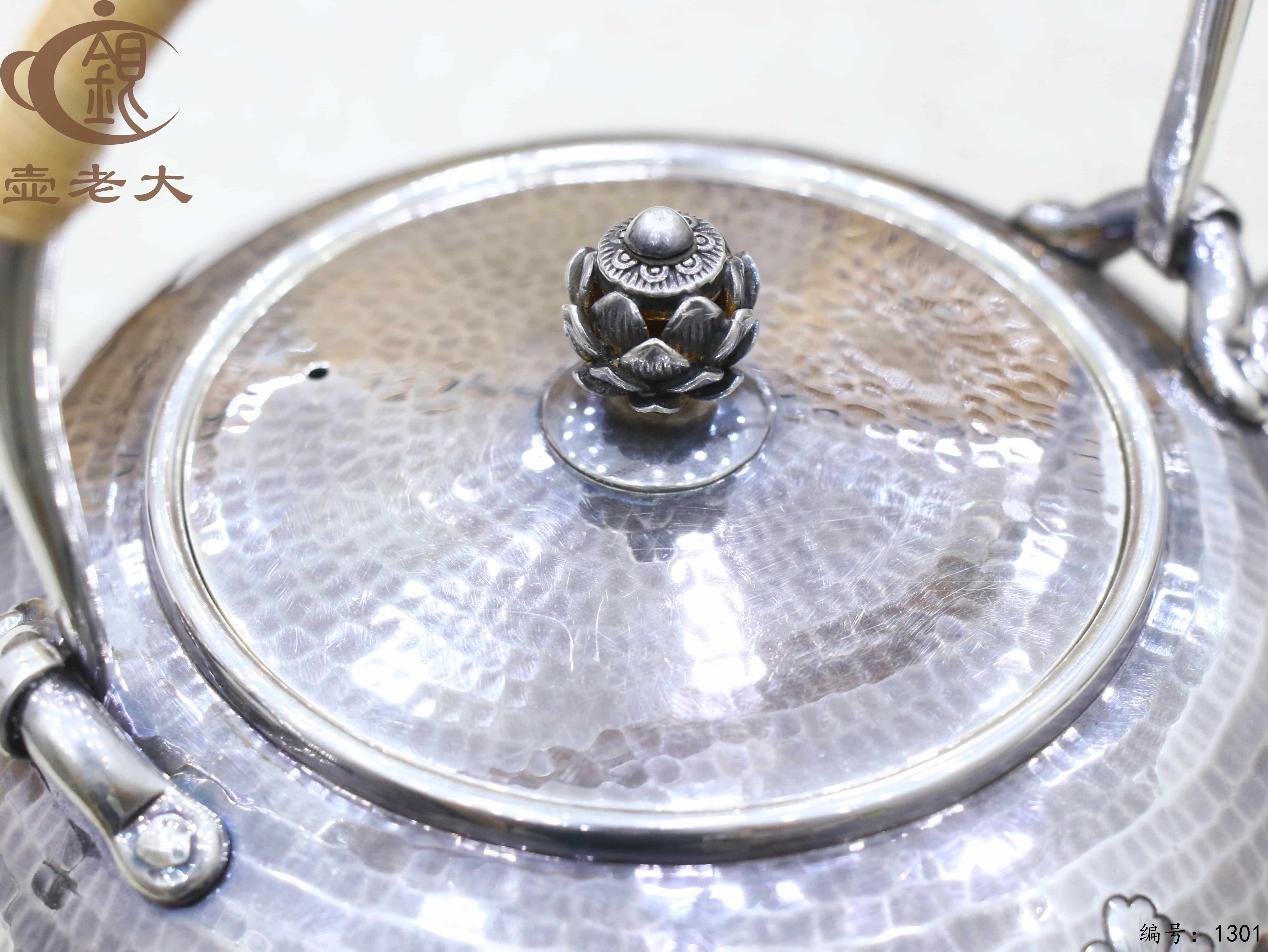 微信图片_20250724150207