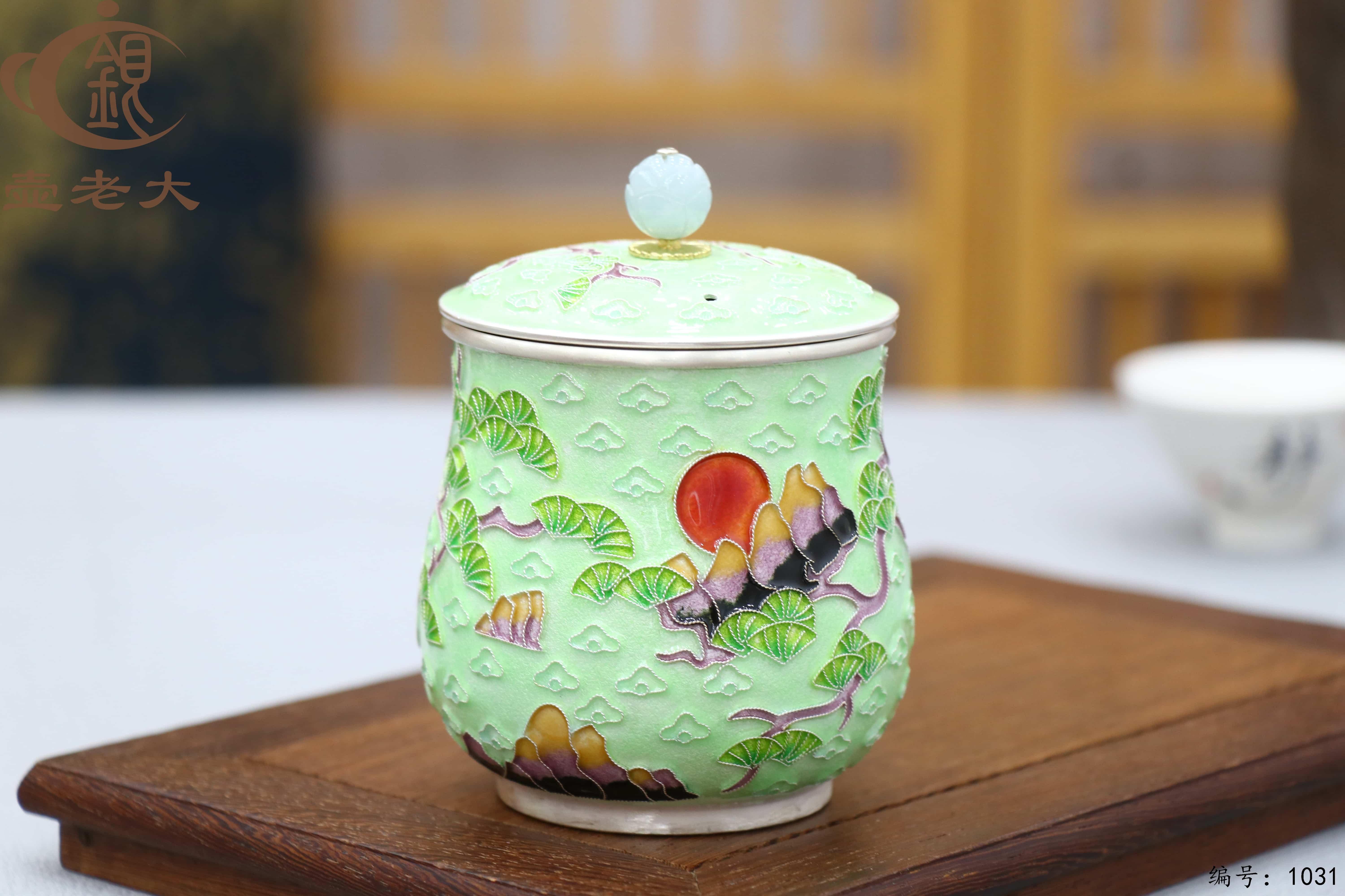 微信图片_20250705190650