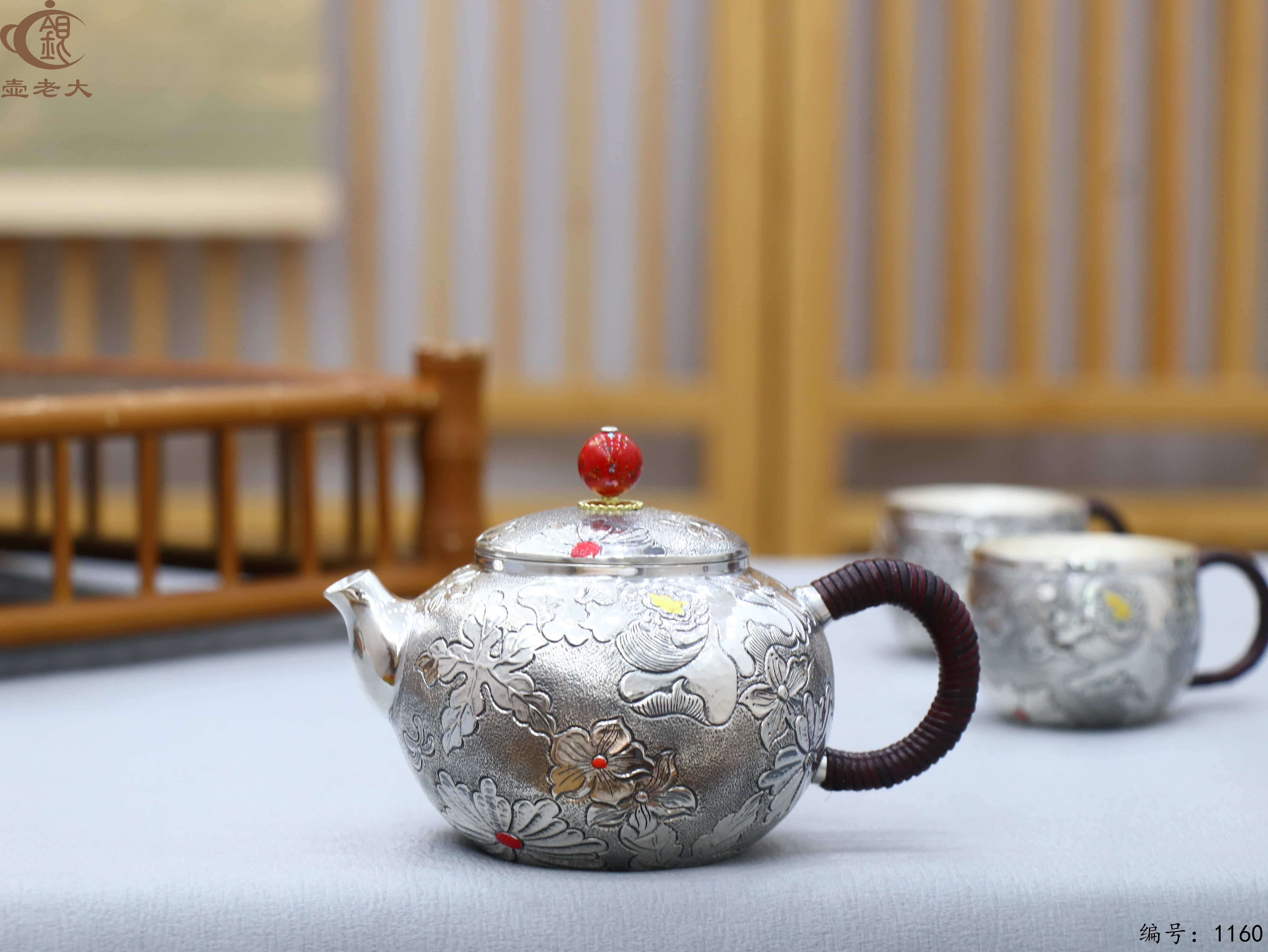 微信图片_20250713190840