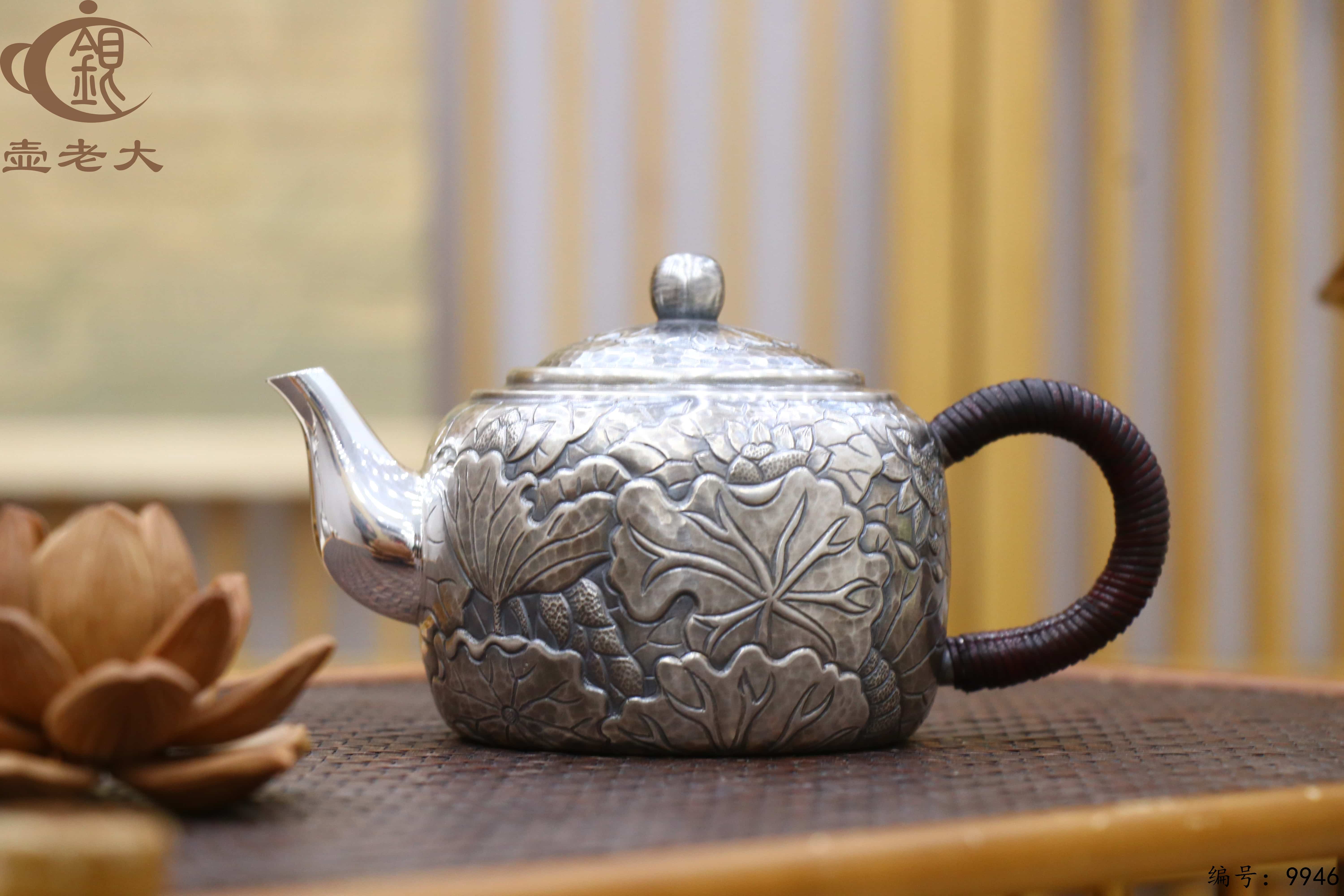 微信图片_20250701174808