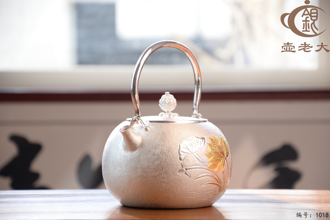 微信图片_20250704184244