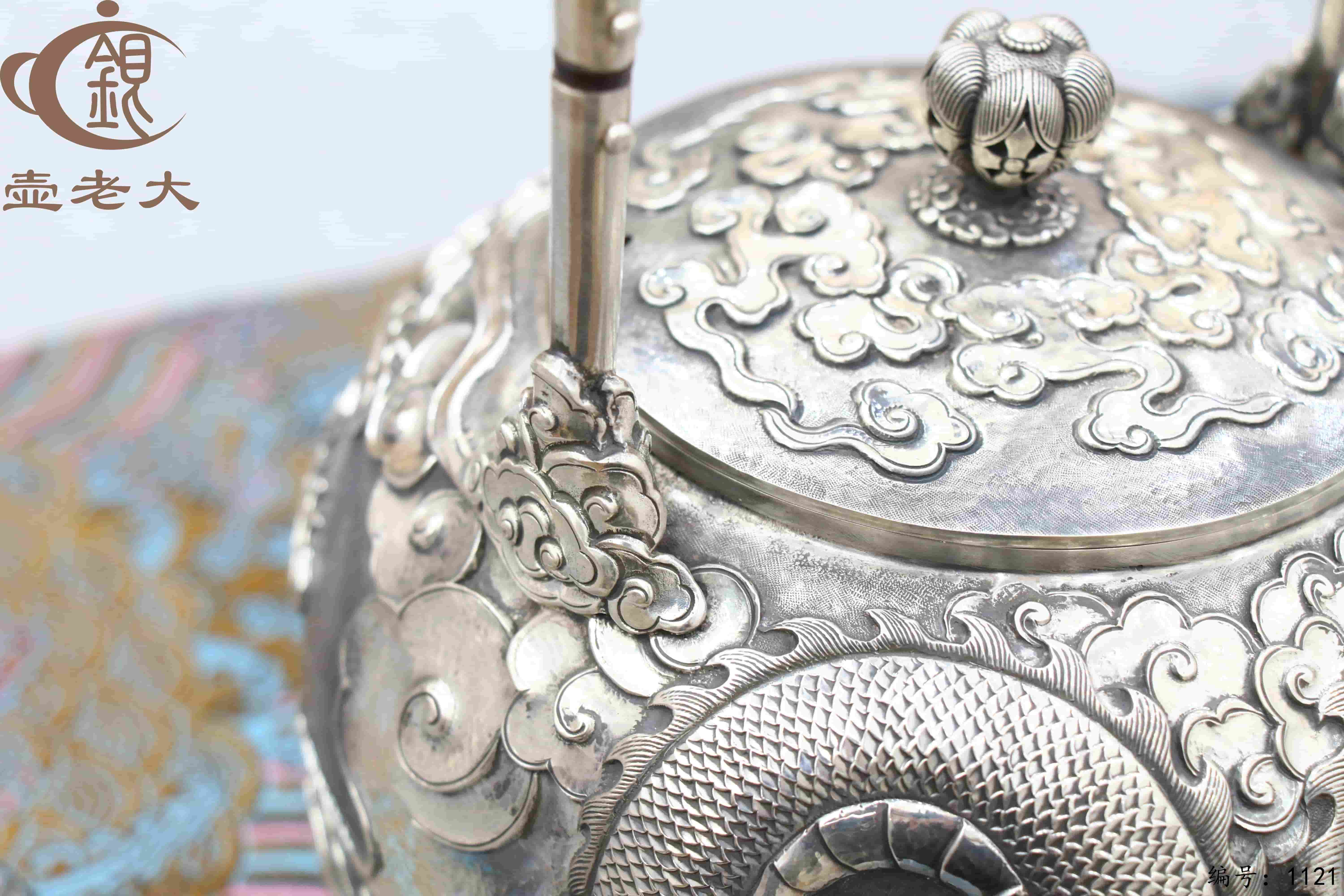 微信图片_20250710155634