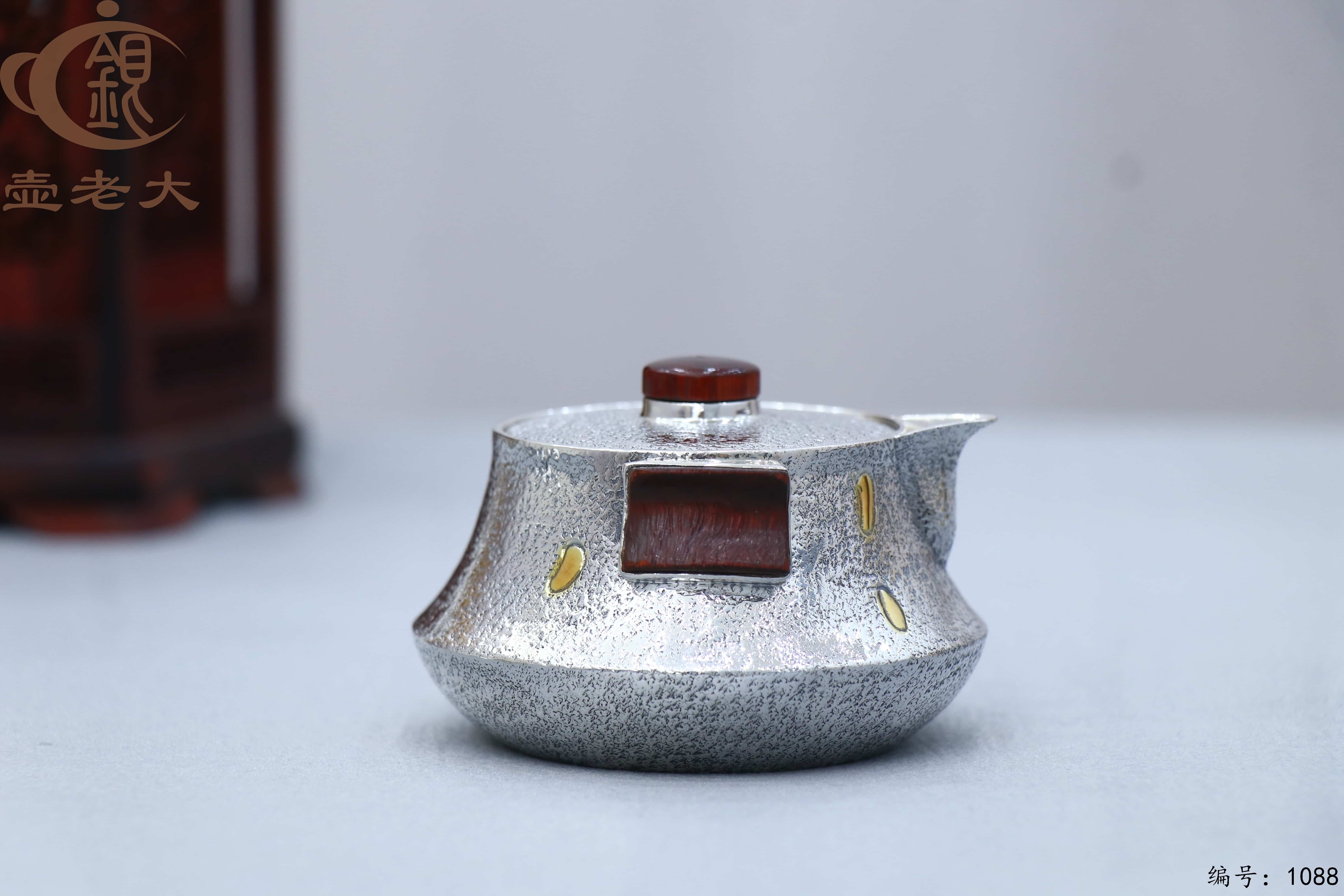 微信图片_20250707174911