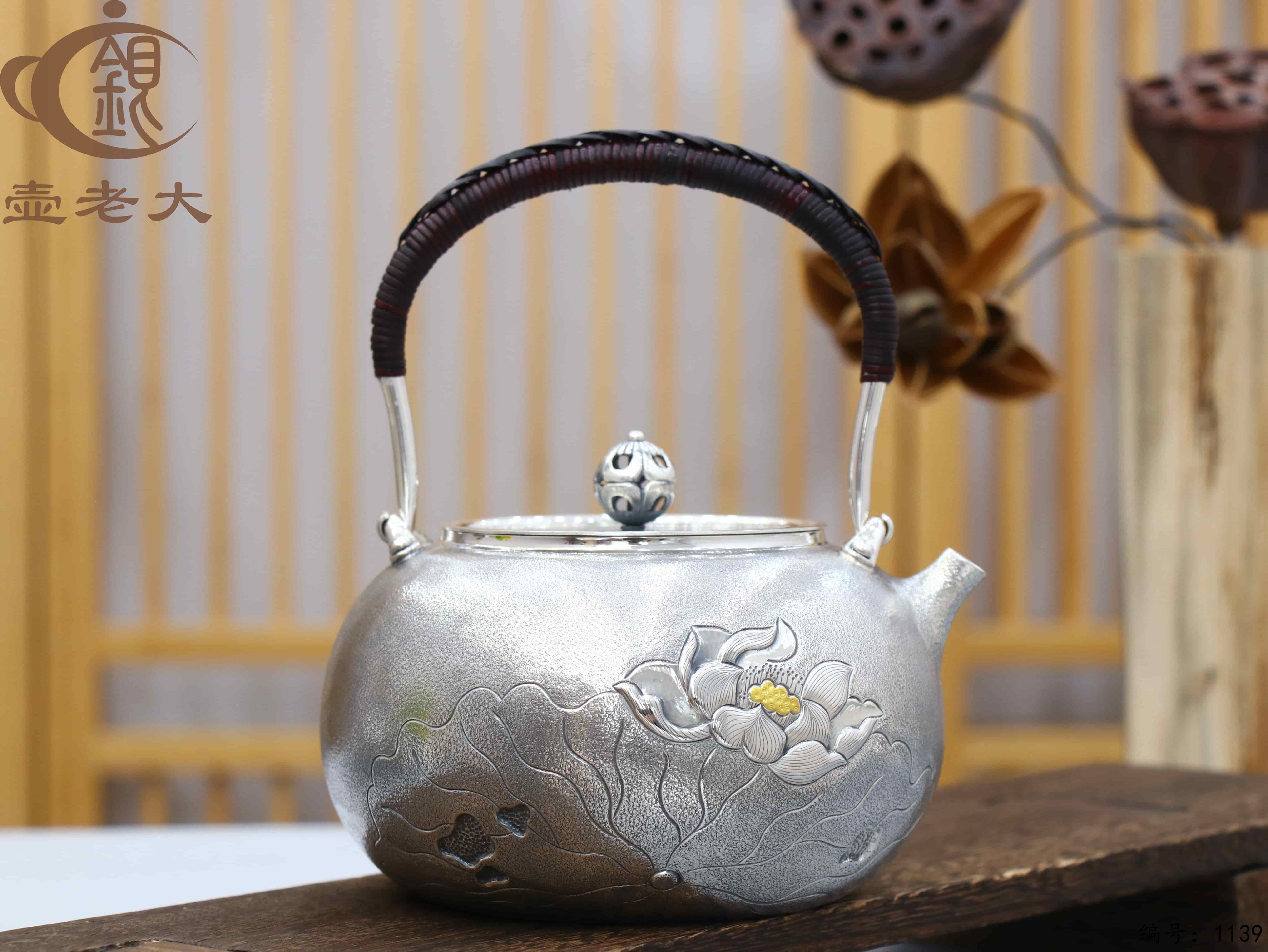 微信图片_20250711150201