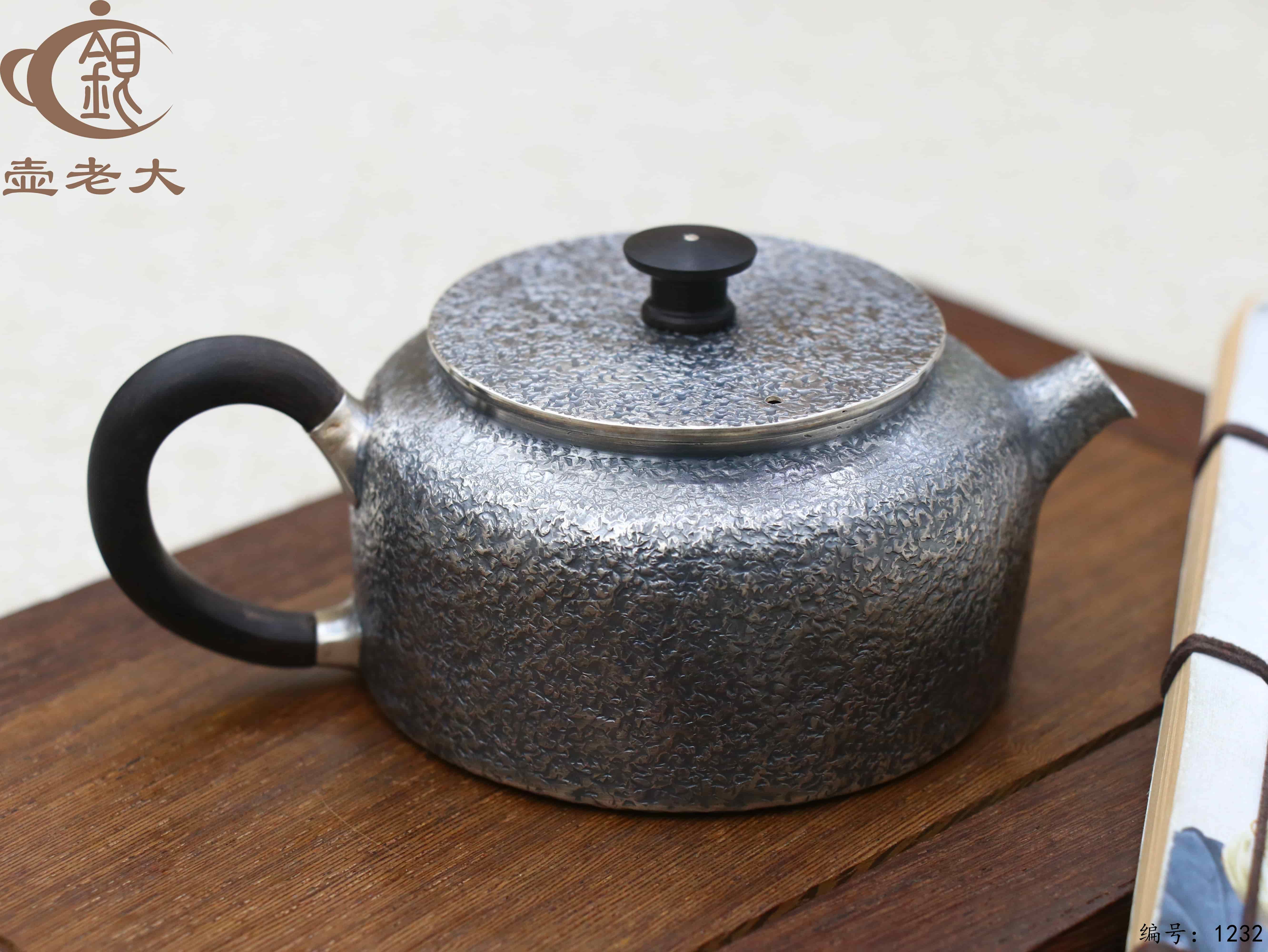 微信图片_20250719163249