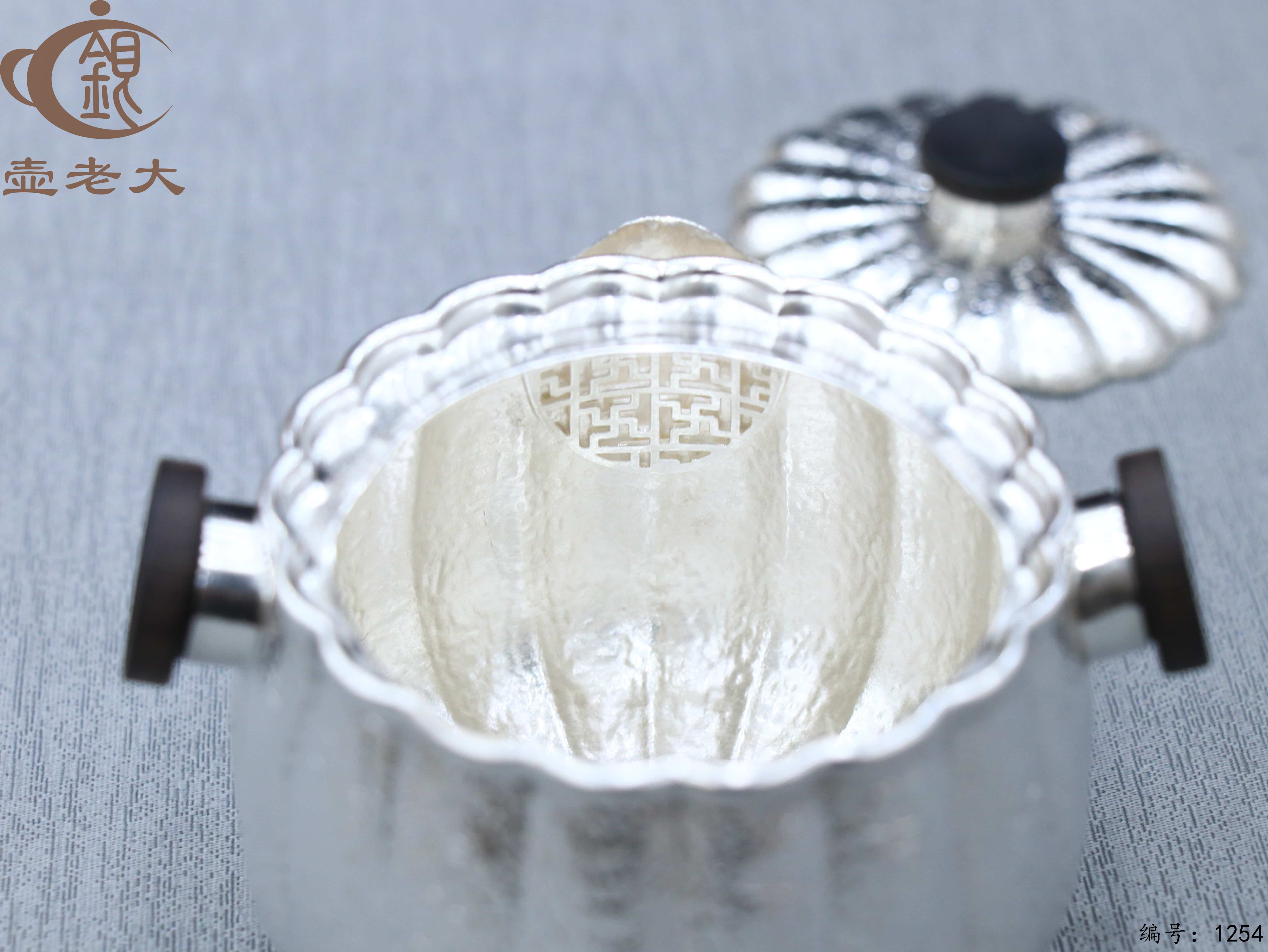 微信图片_20250720233846