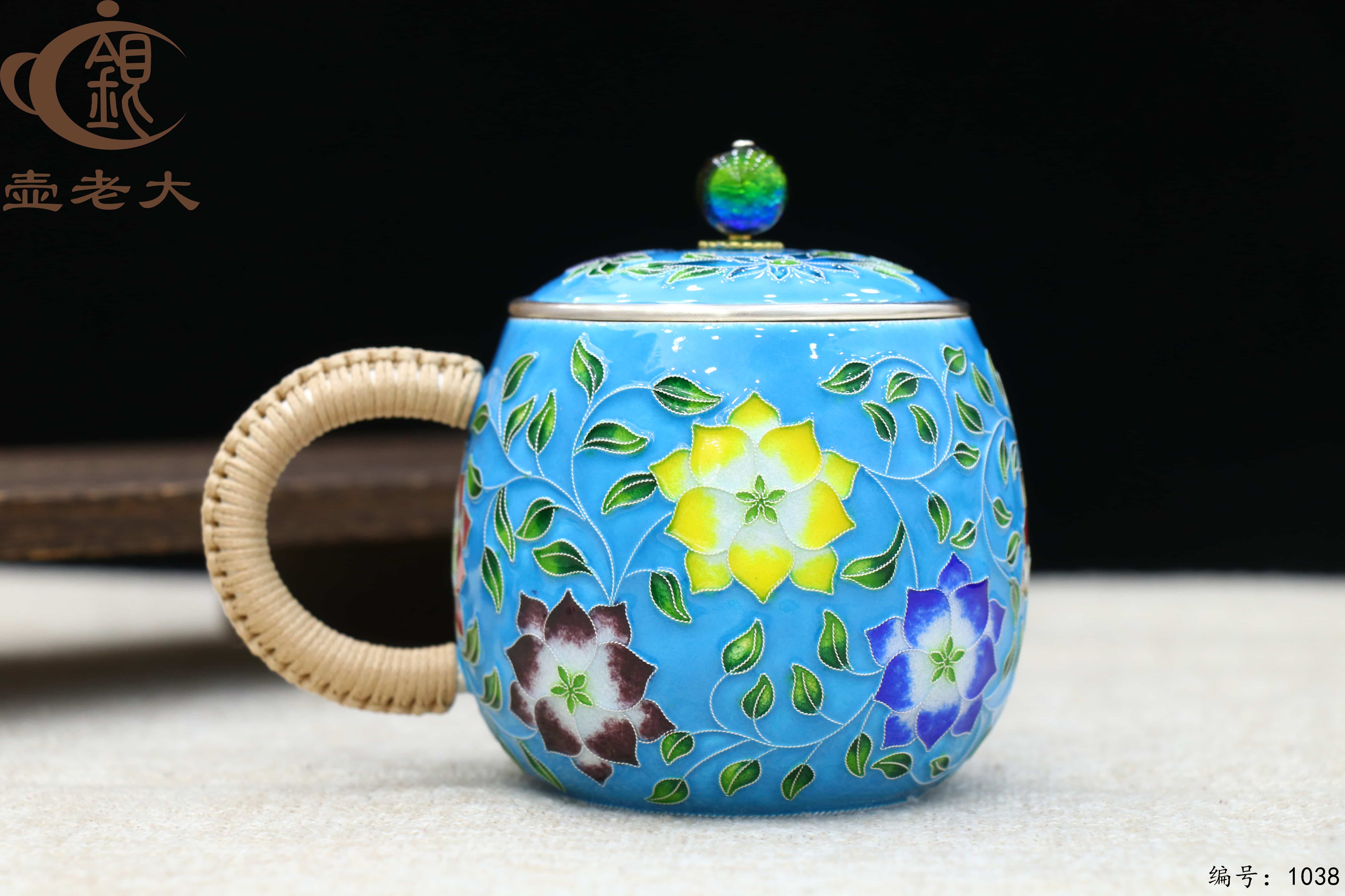 微信图片_20250705190928