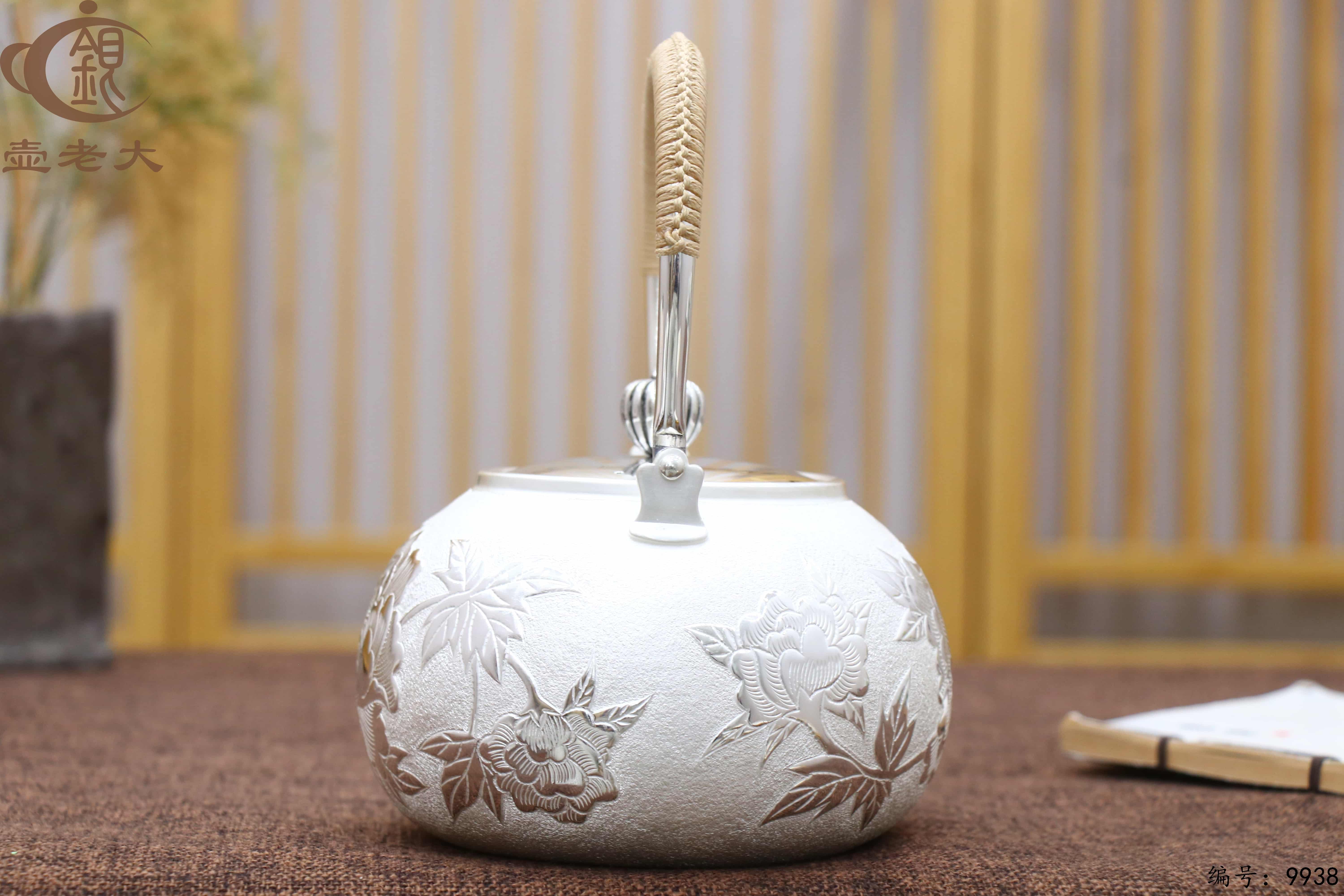 微信图片_20250701174254