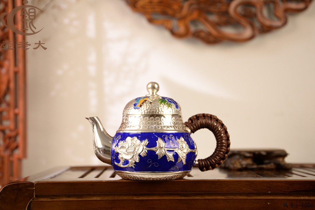 微信图片_20250704183804