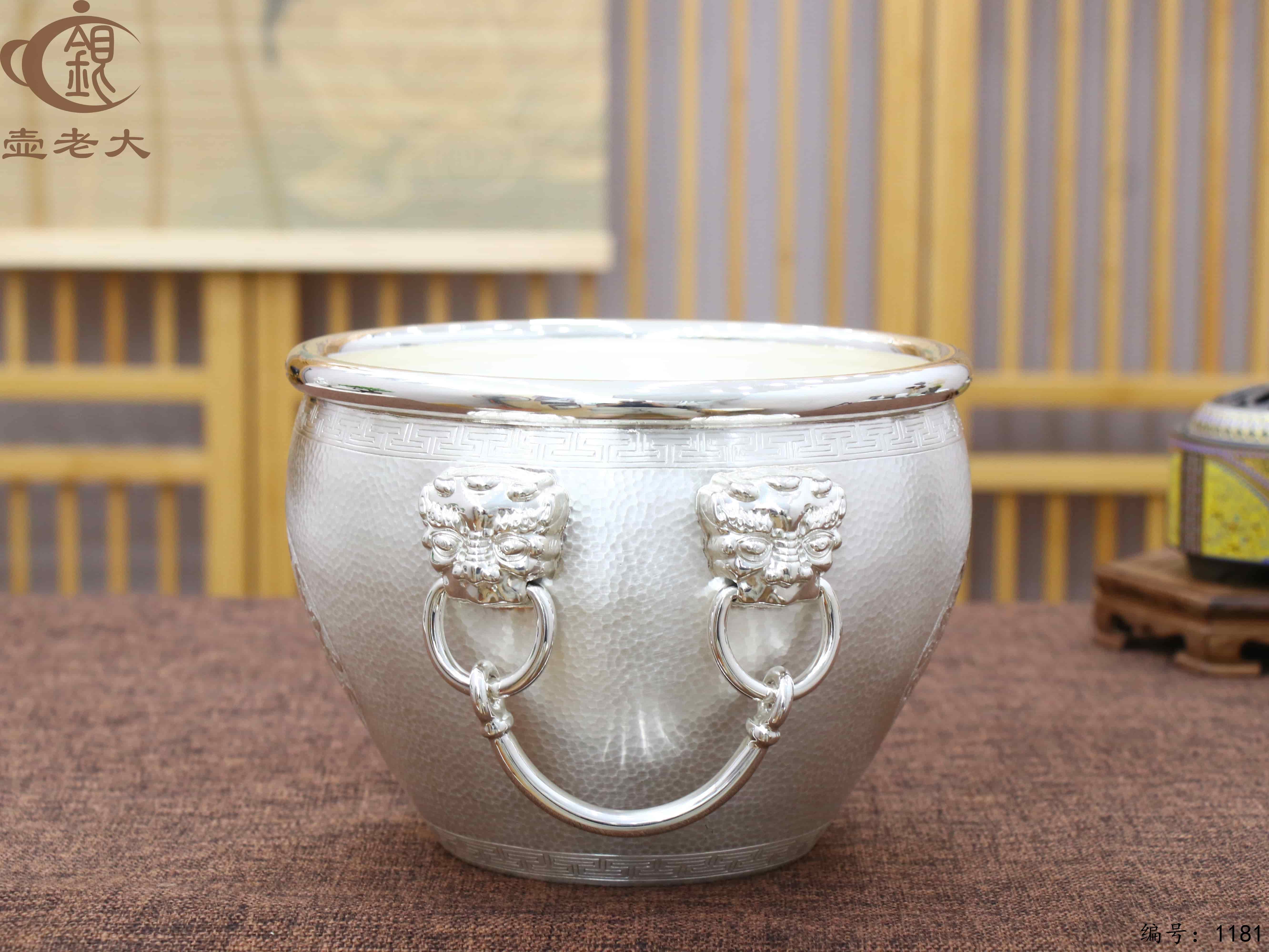 微信图片_20250715172654