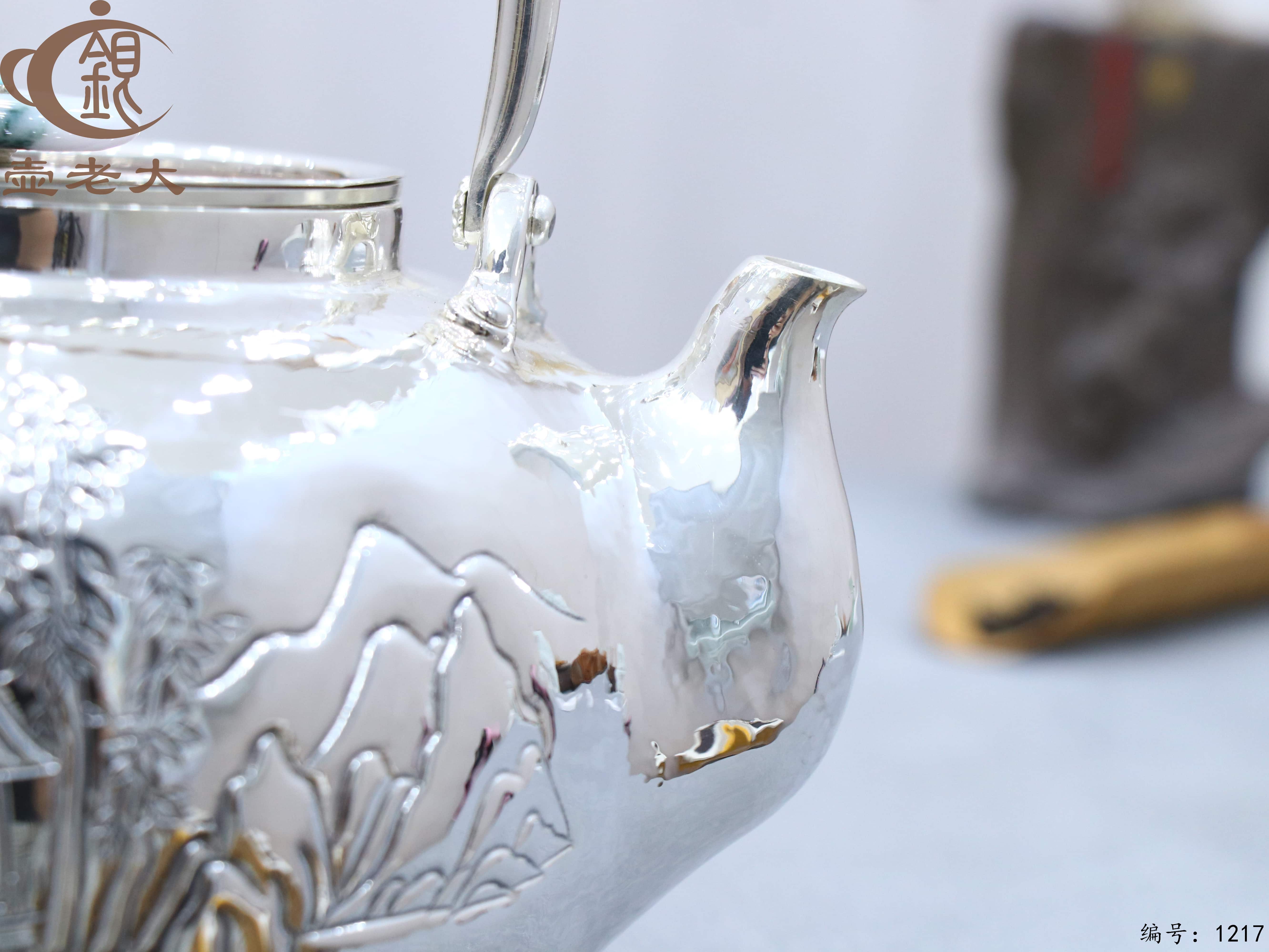 微信图片_20250719162310