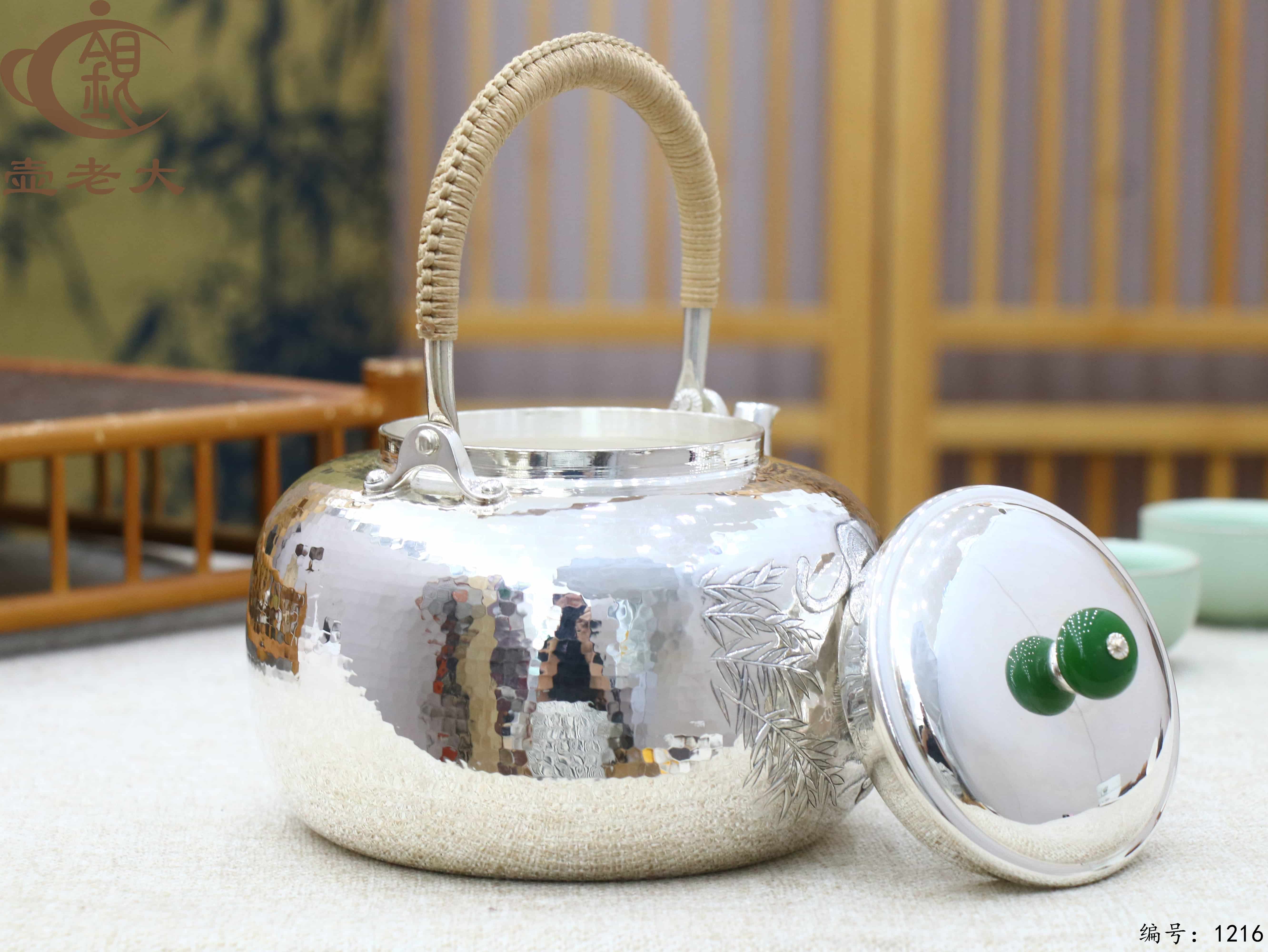 微信图片_20250719162235