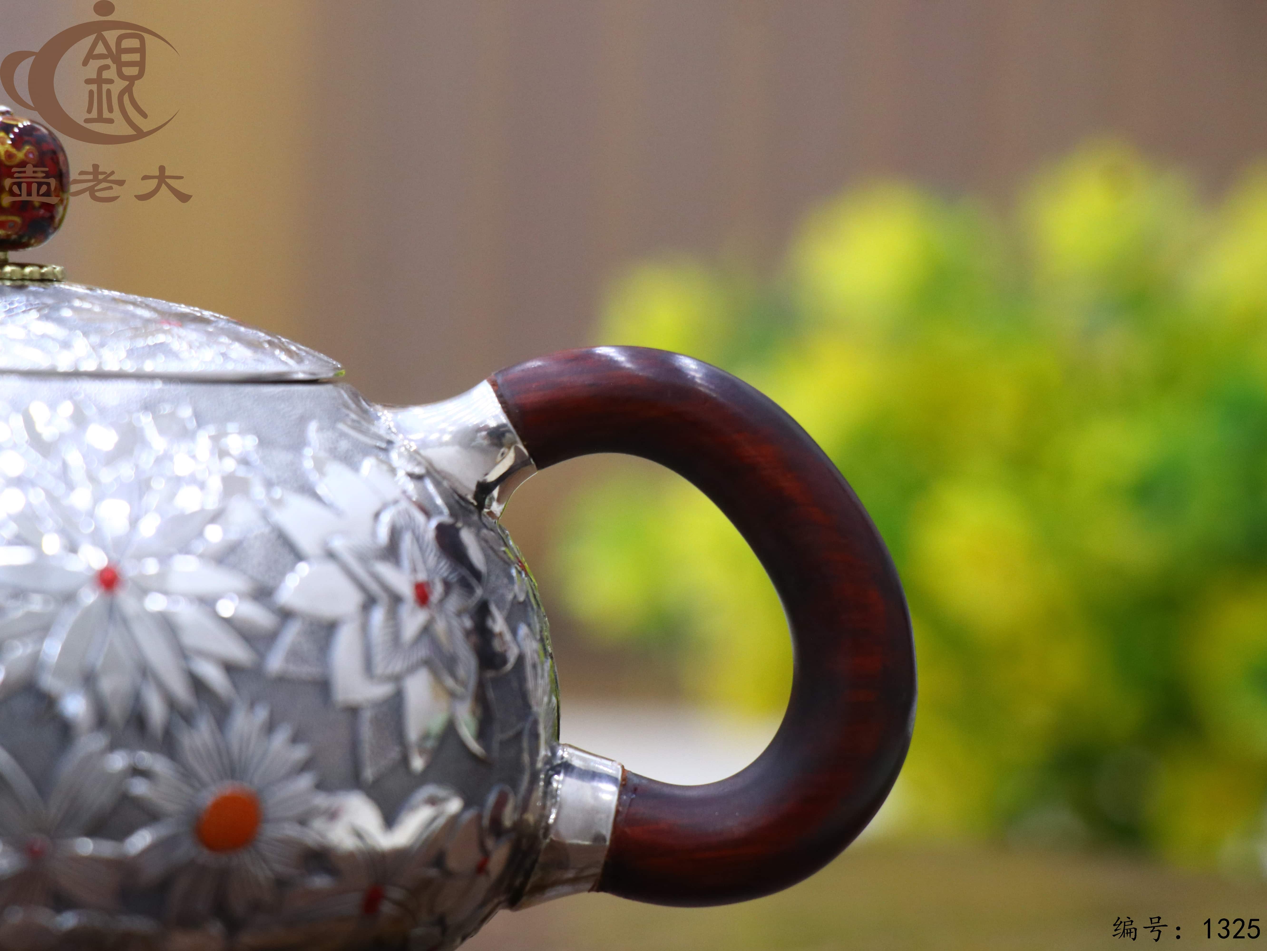 微信图片_20250728103620