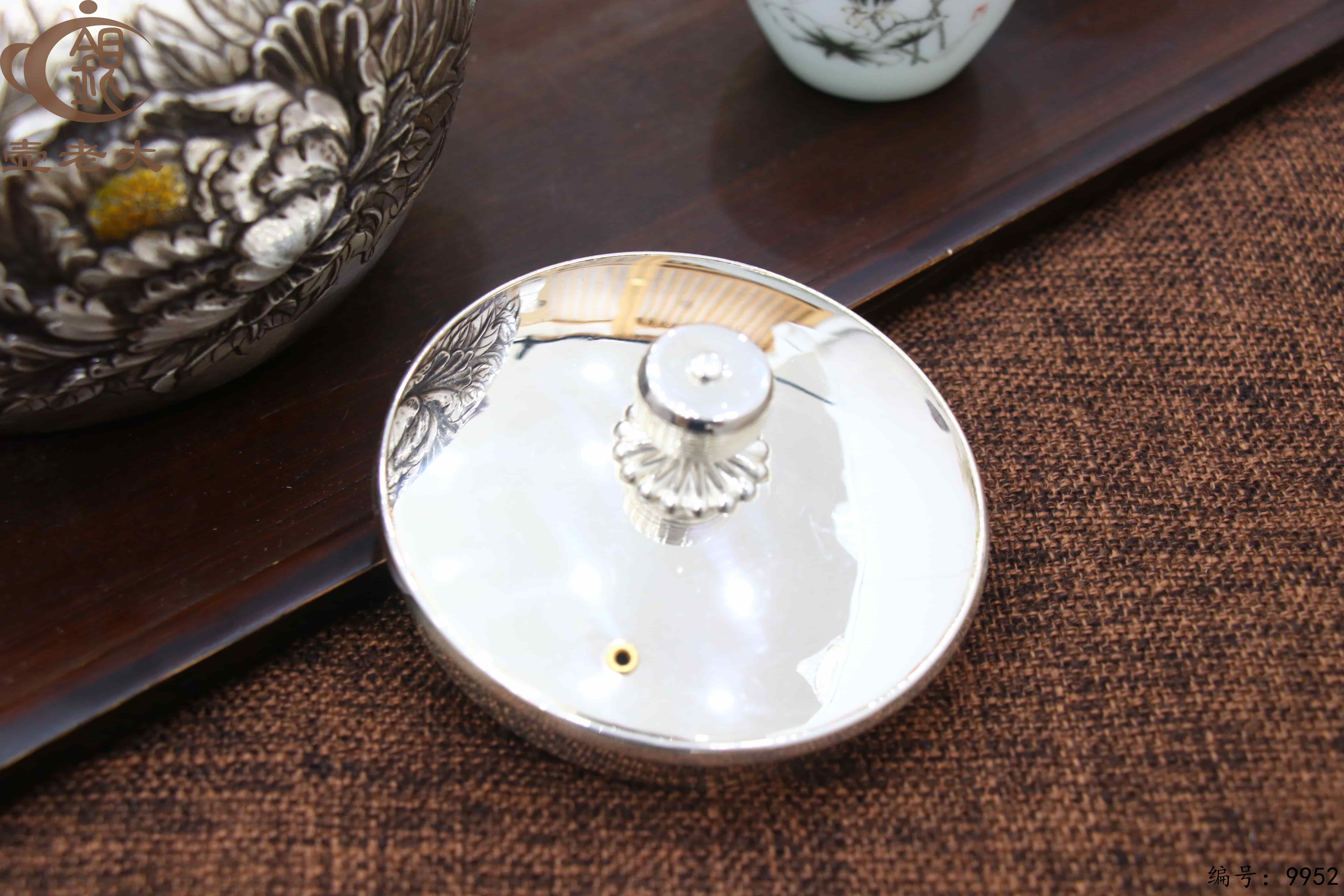 微信图片_20250702155552