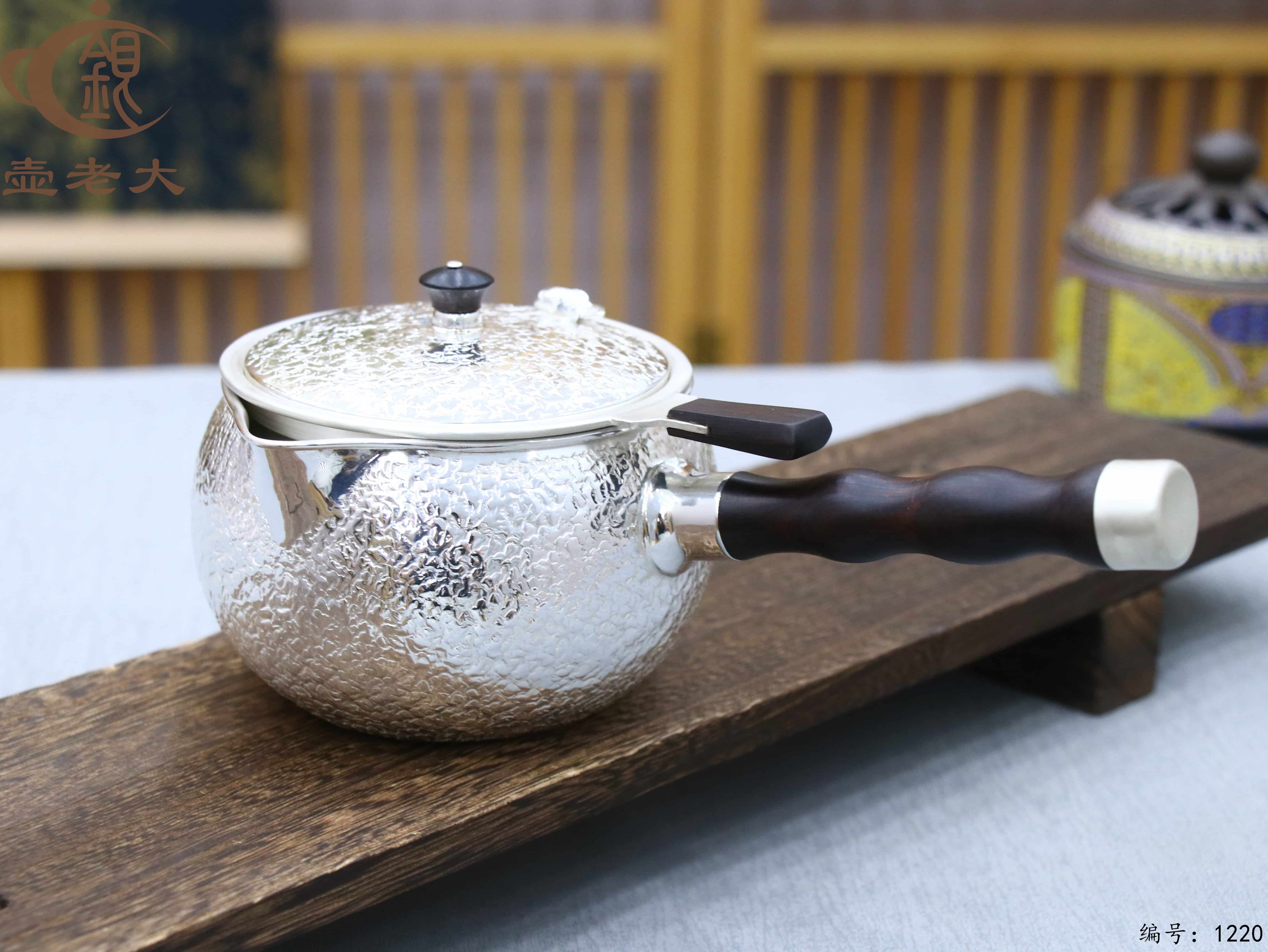 微信图片_20250719162500