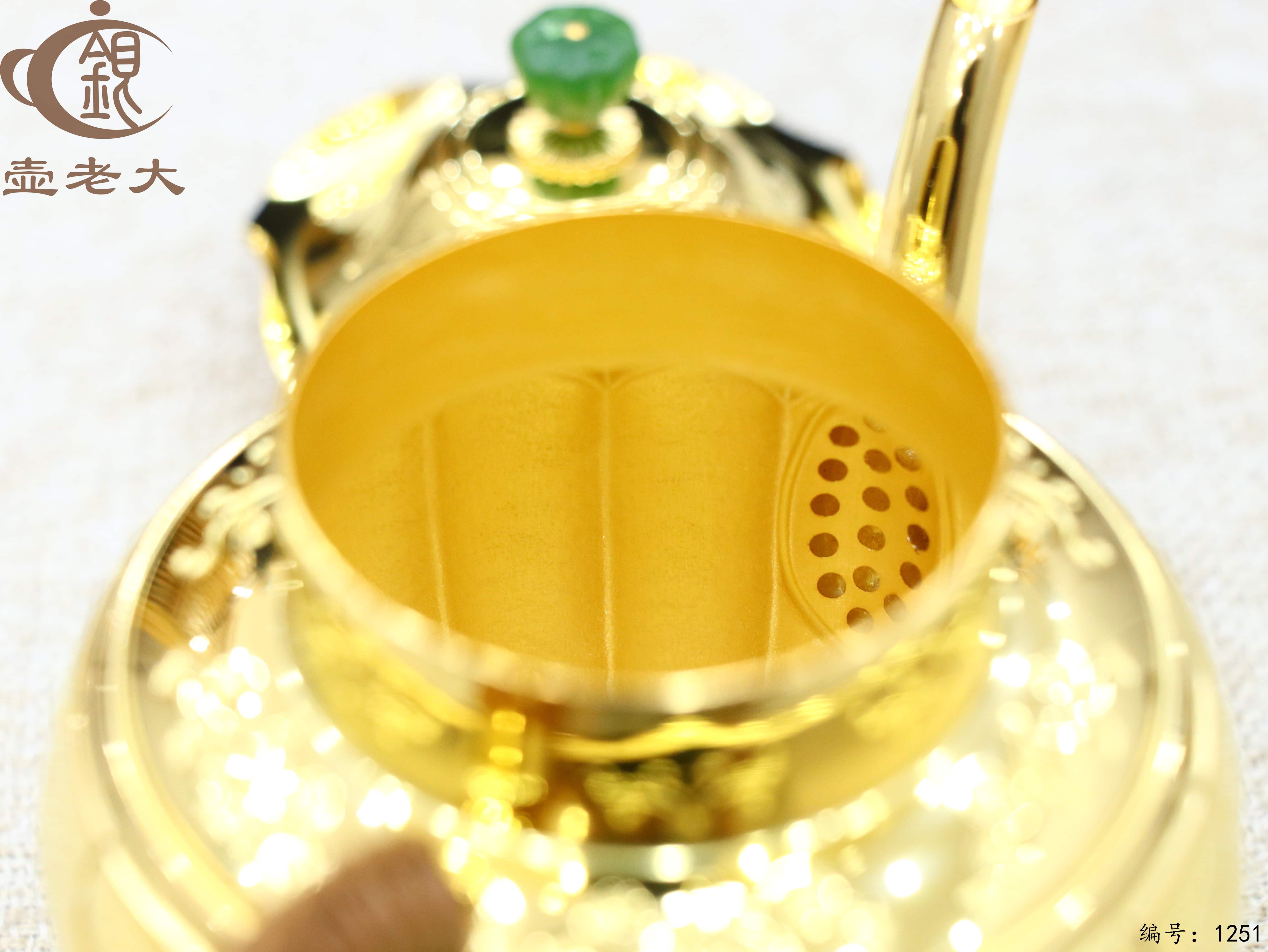 微信图片_20250720233658