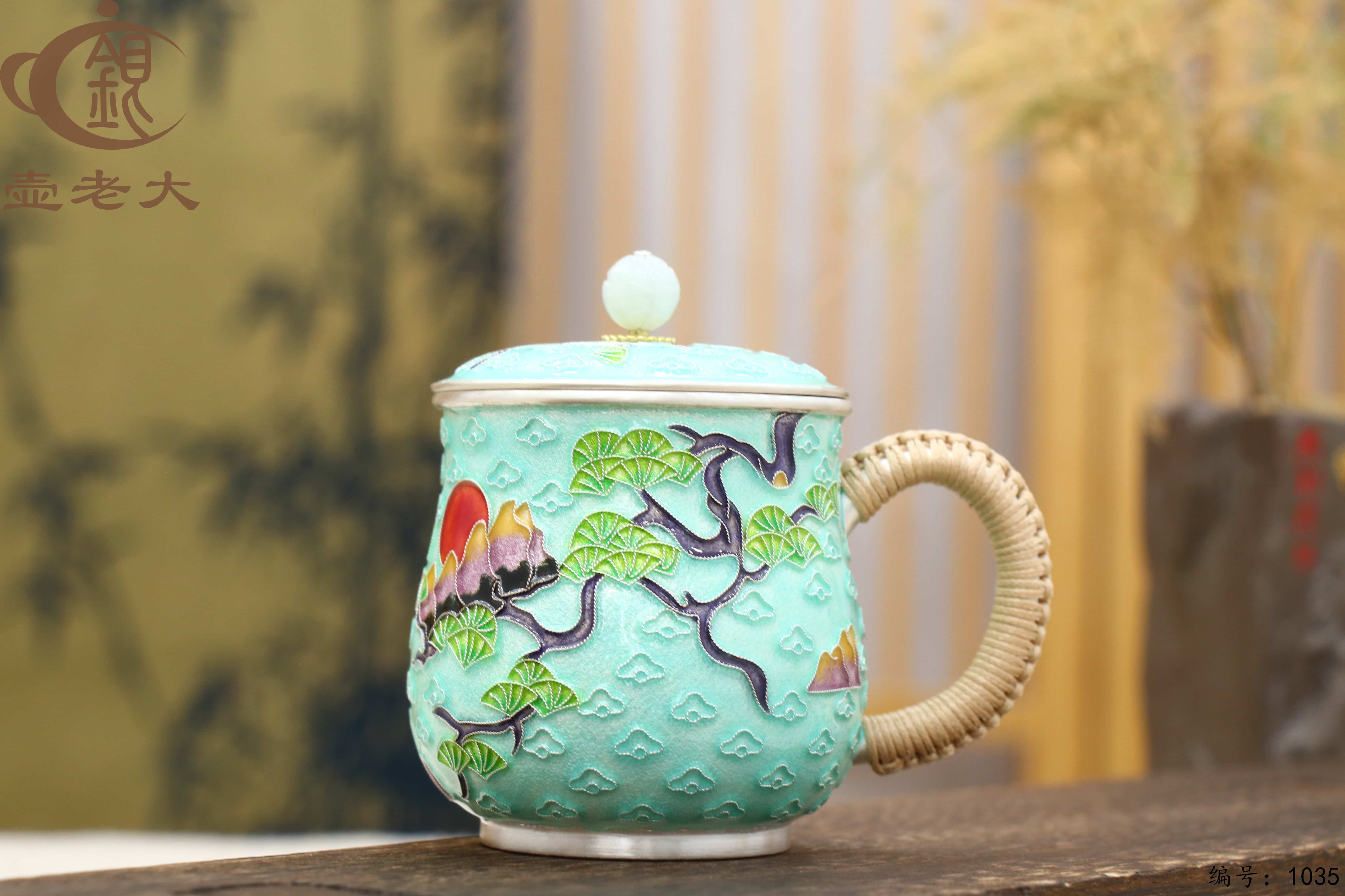 微信图片_20250705190811