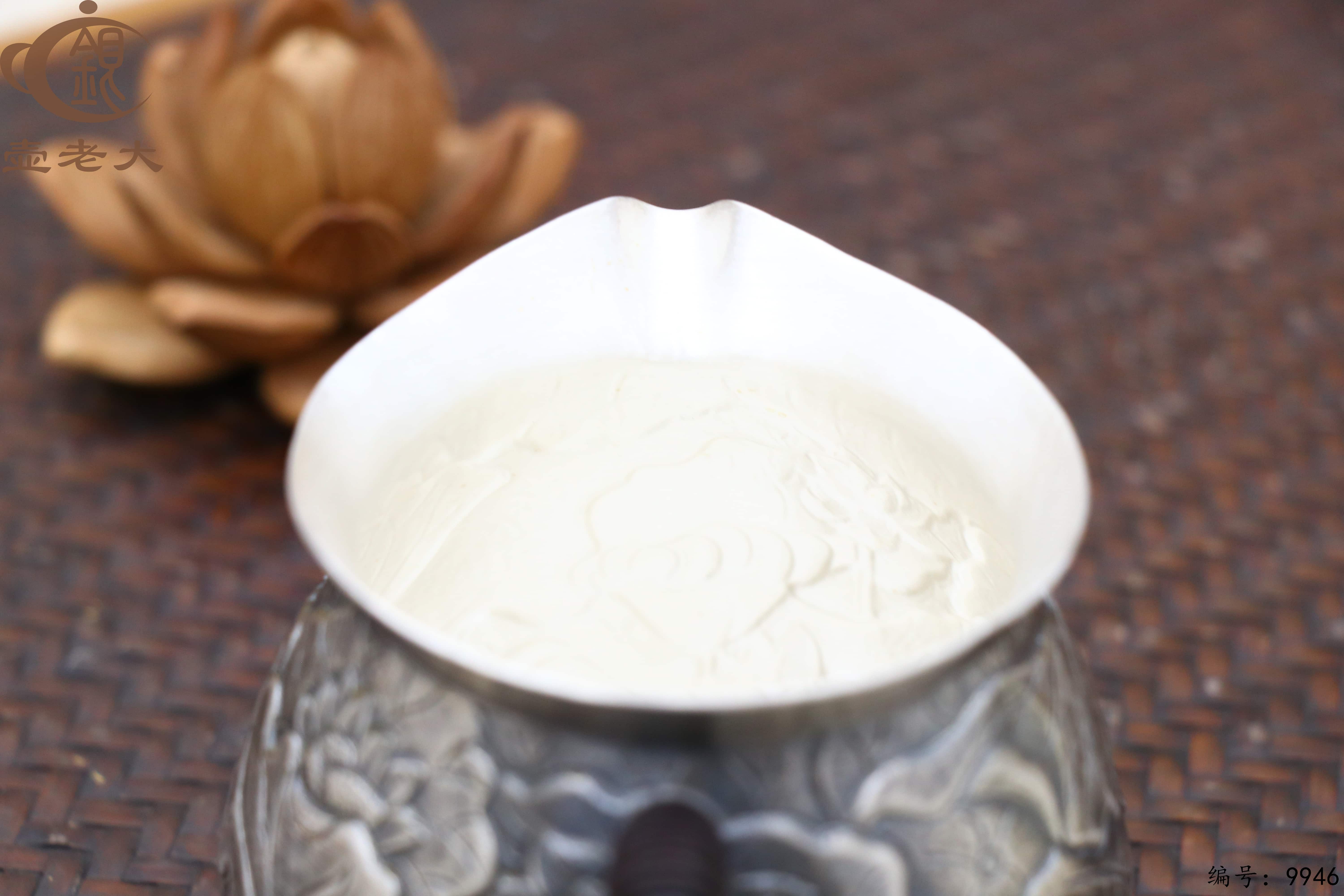 微信图片_20250701174823