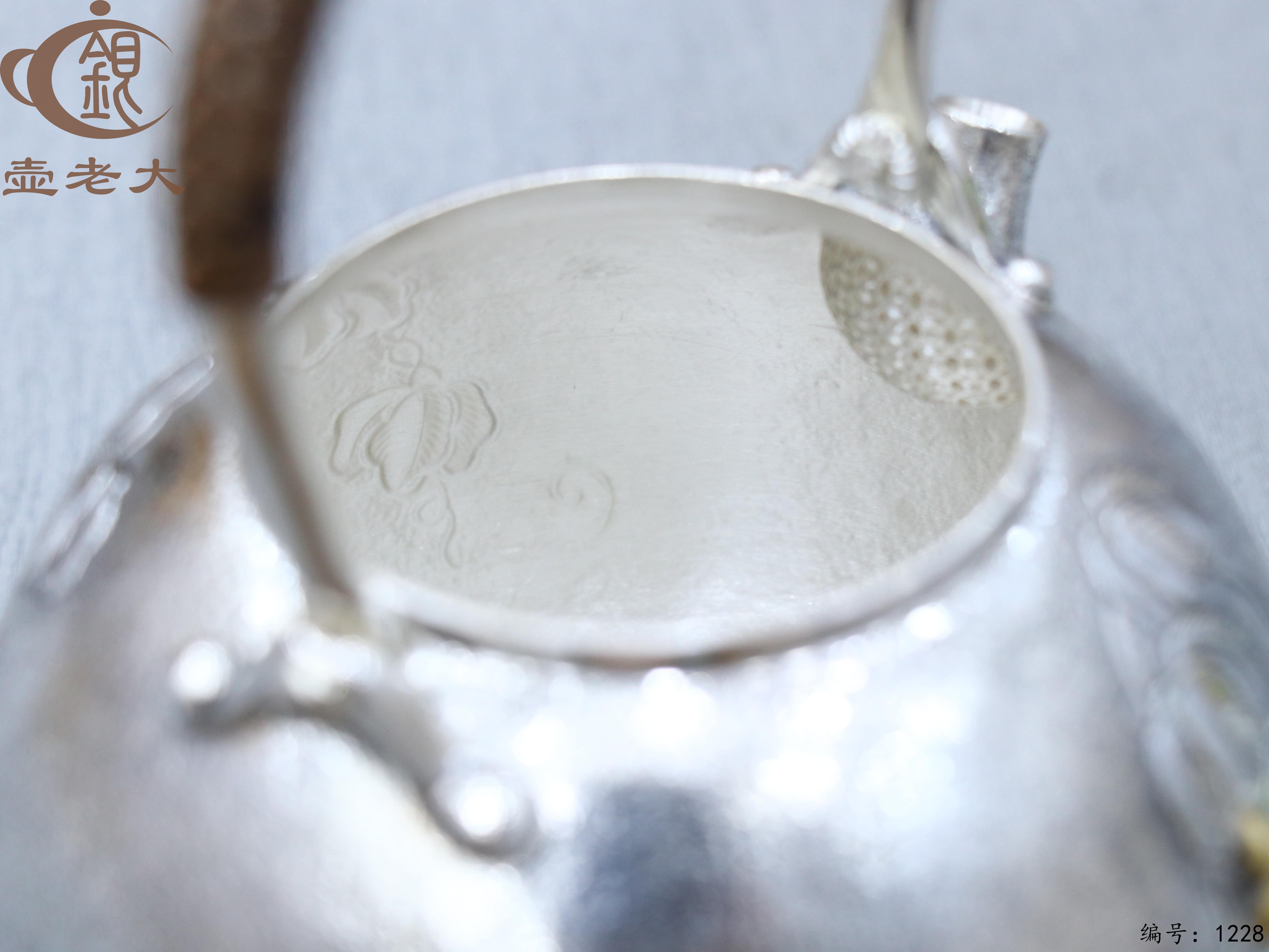 微信图片_20250719163052