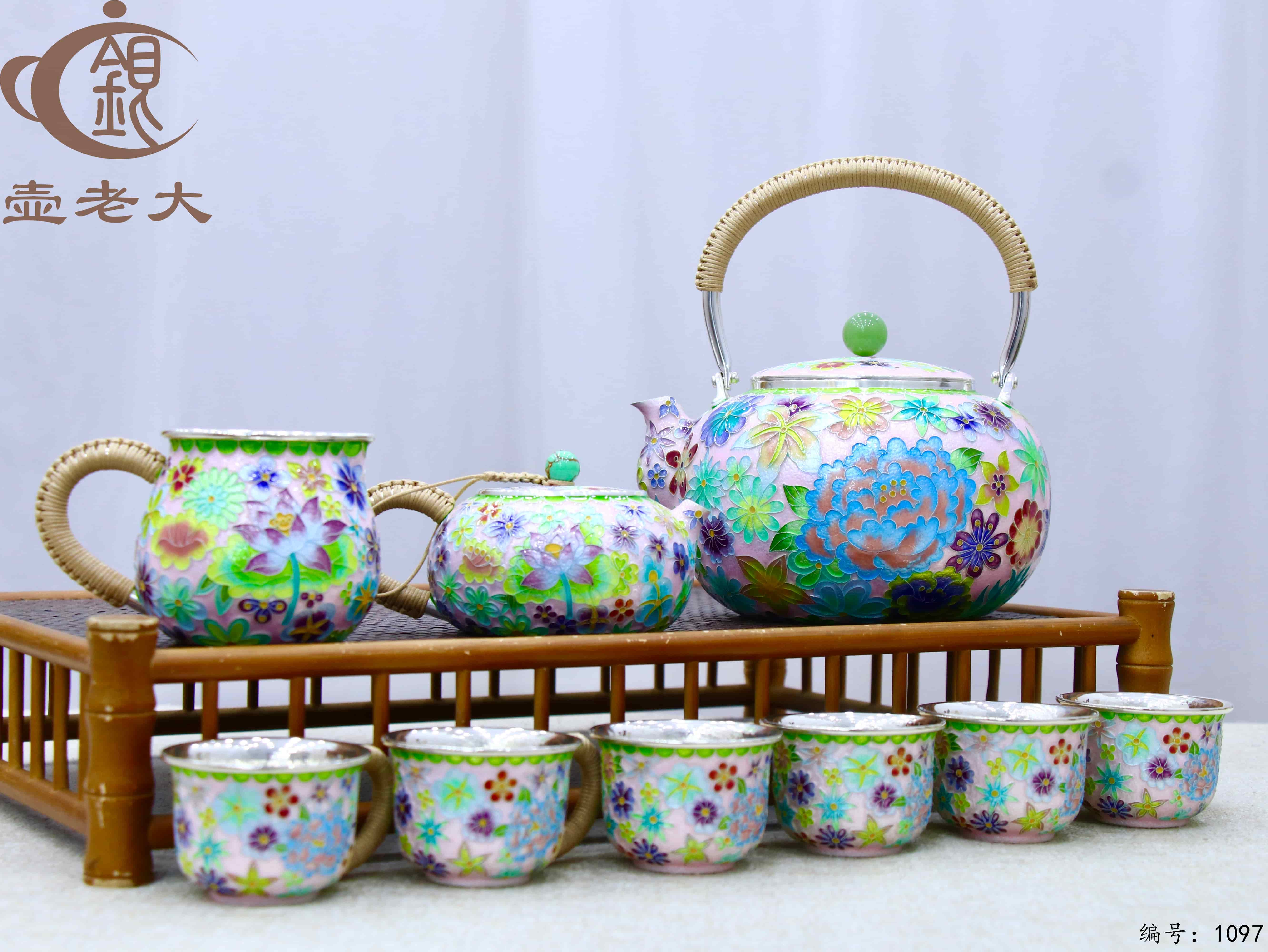 微信图片_20250708183828