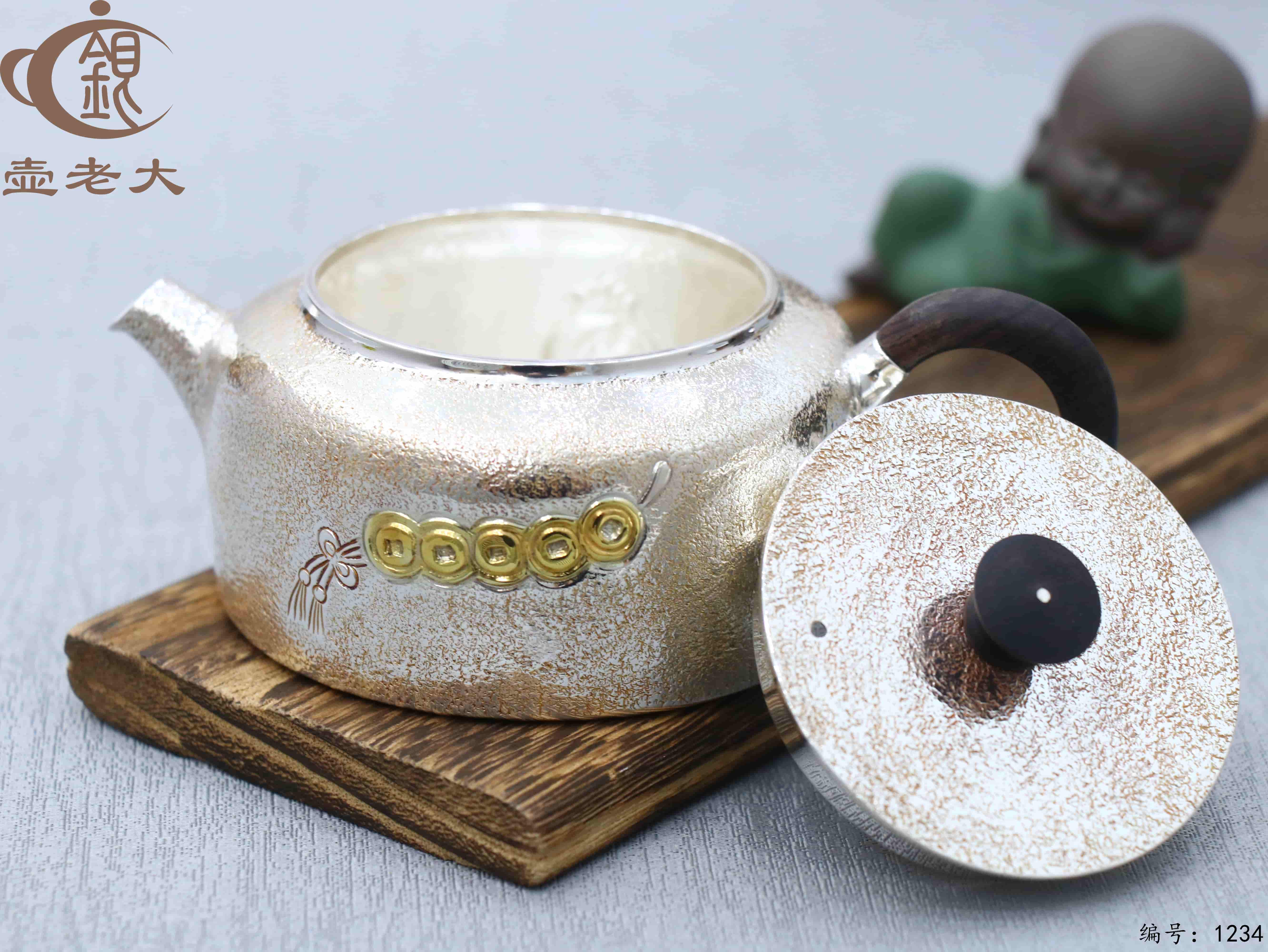 微信图片_20250719163406