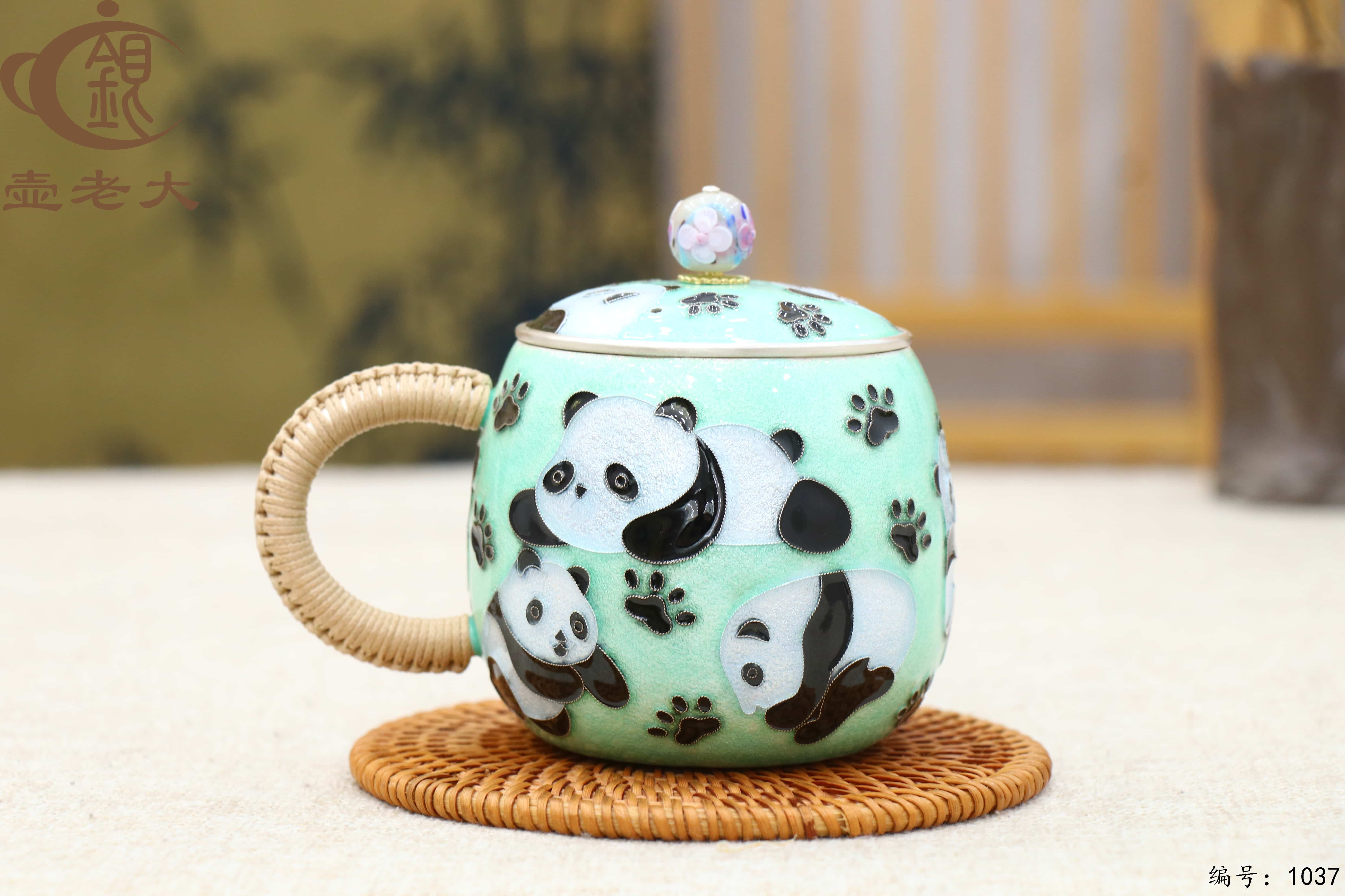 微信图片_20250705190859