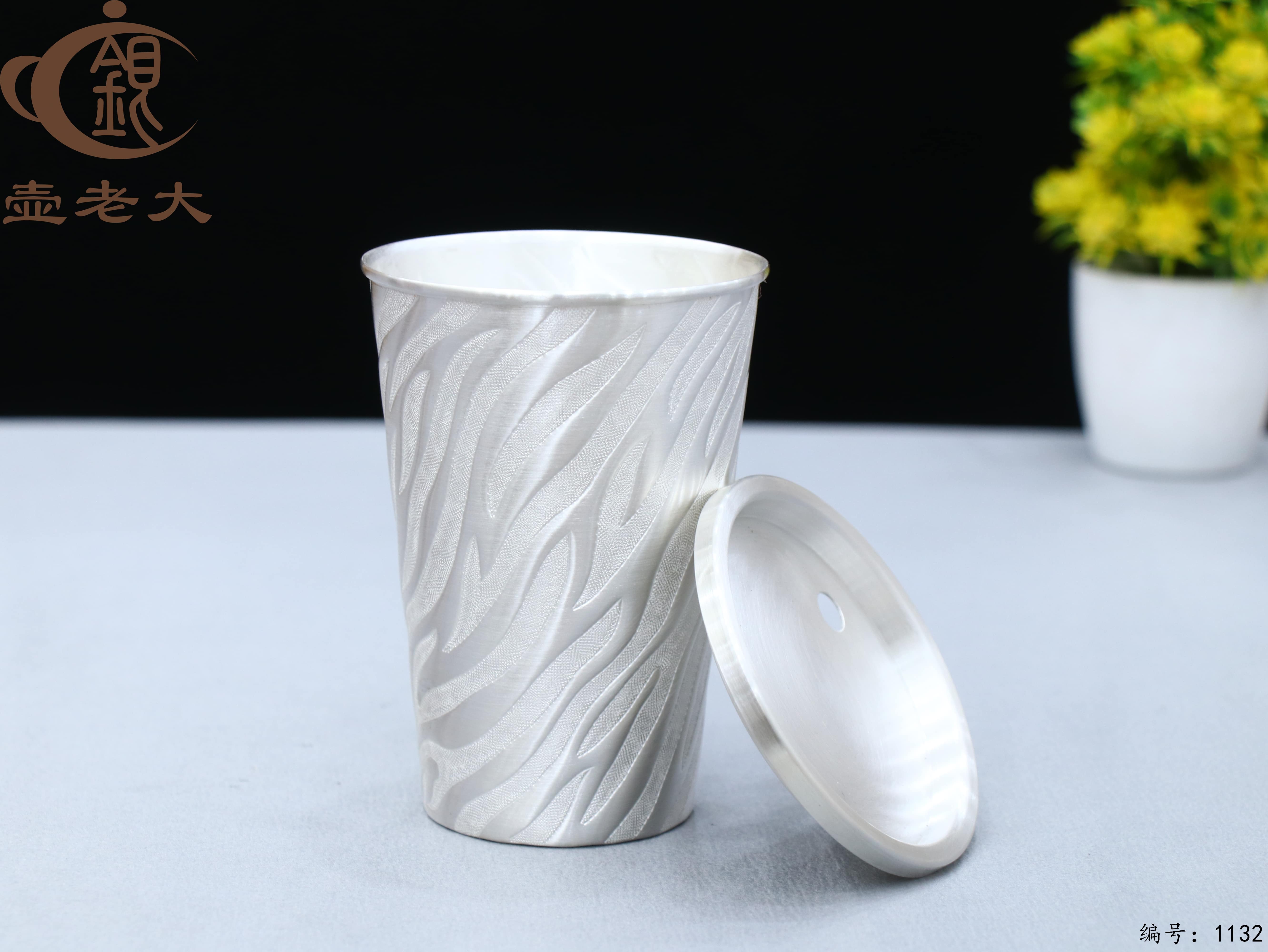 微信图片_20250711145722