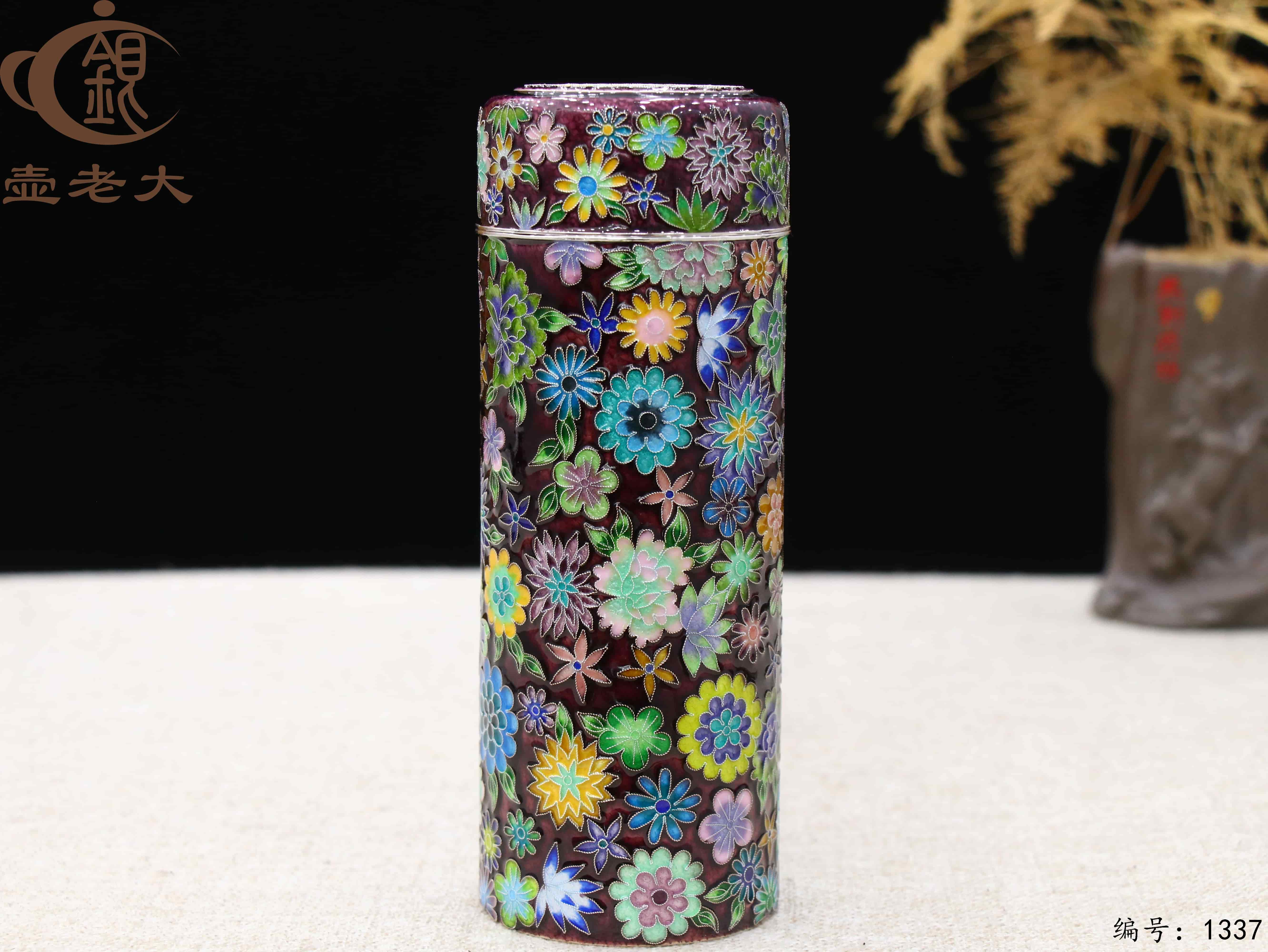 微信图片_20250730160411