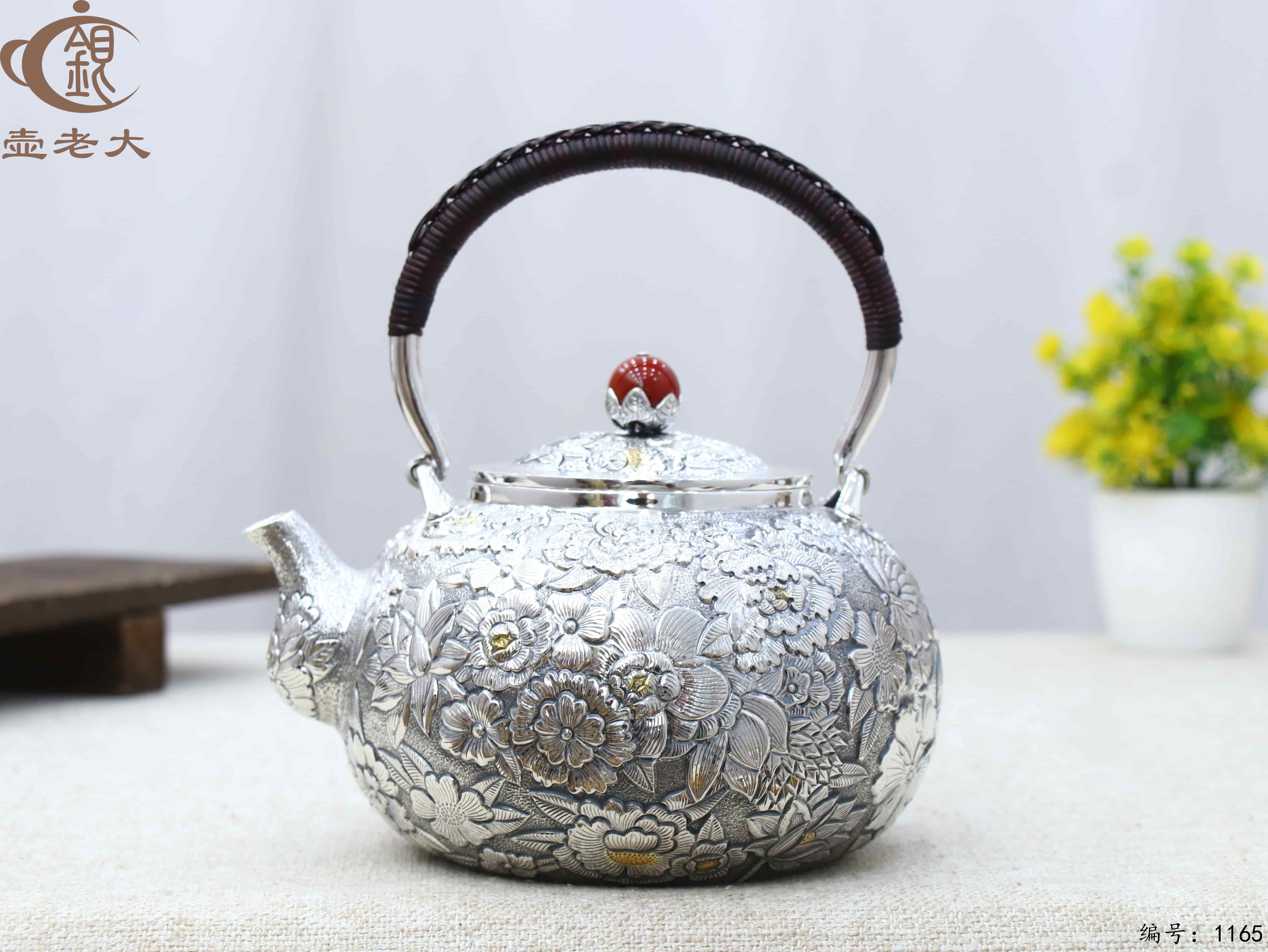 微信图片_20250714161622