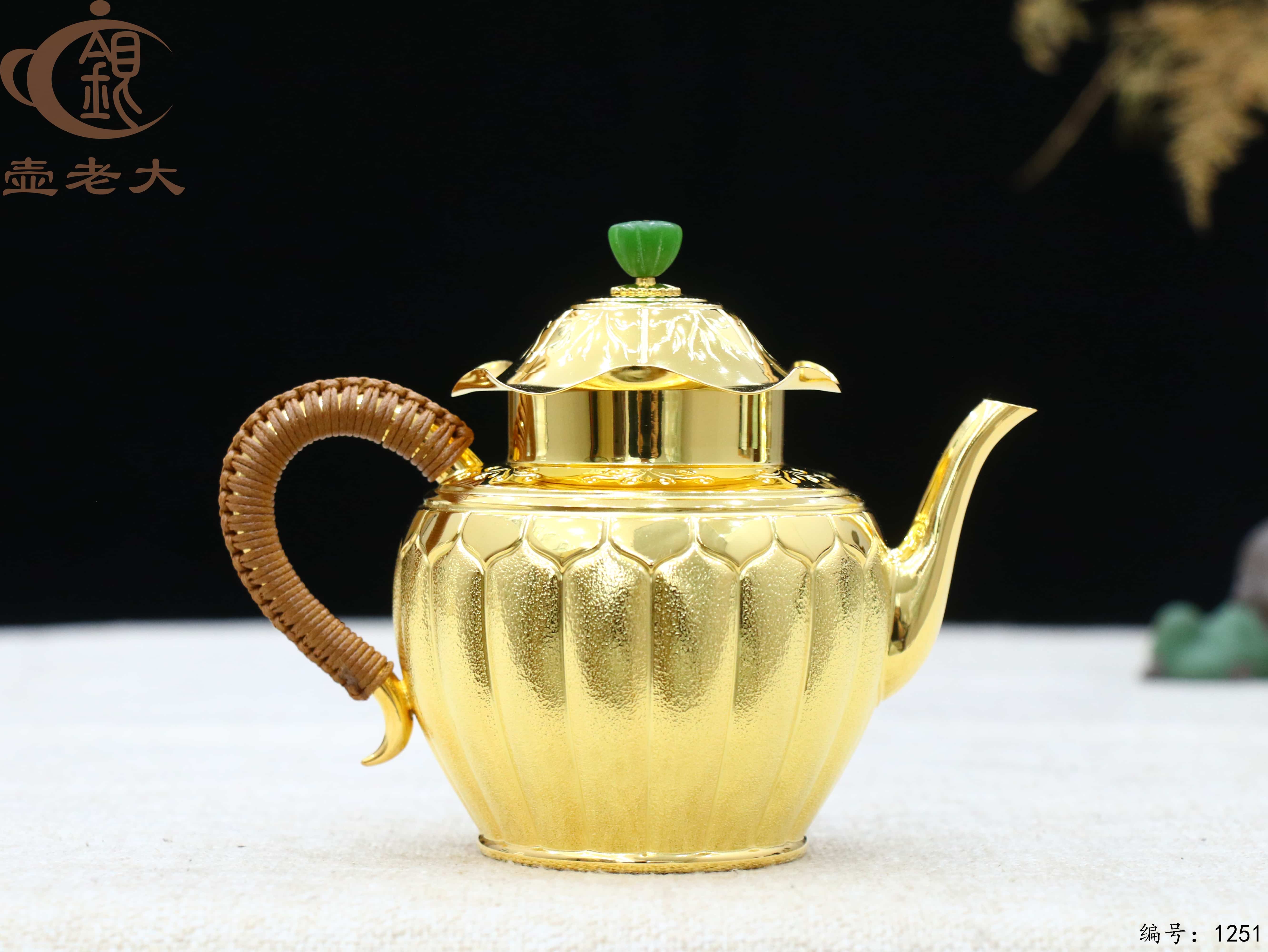 微信图片_20250720233639