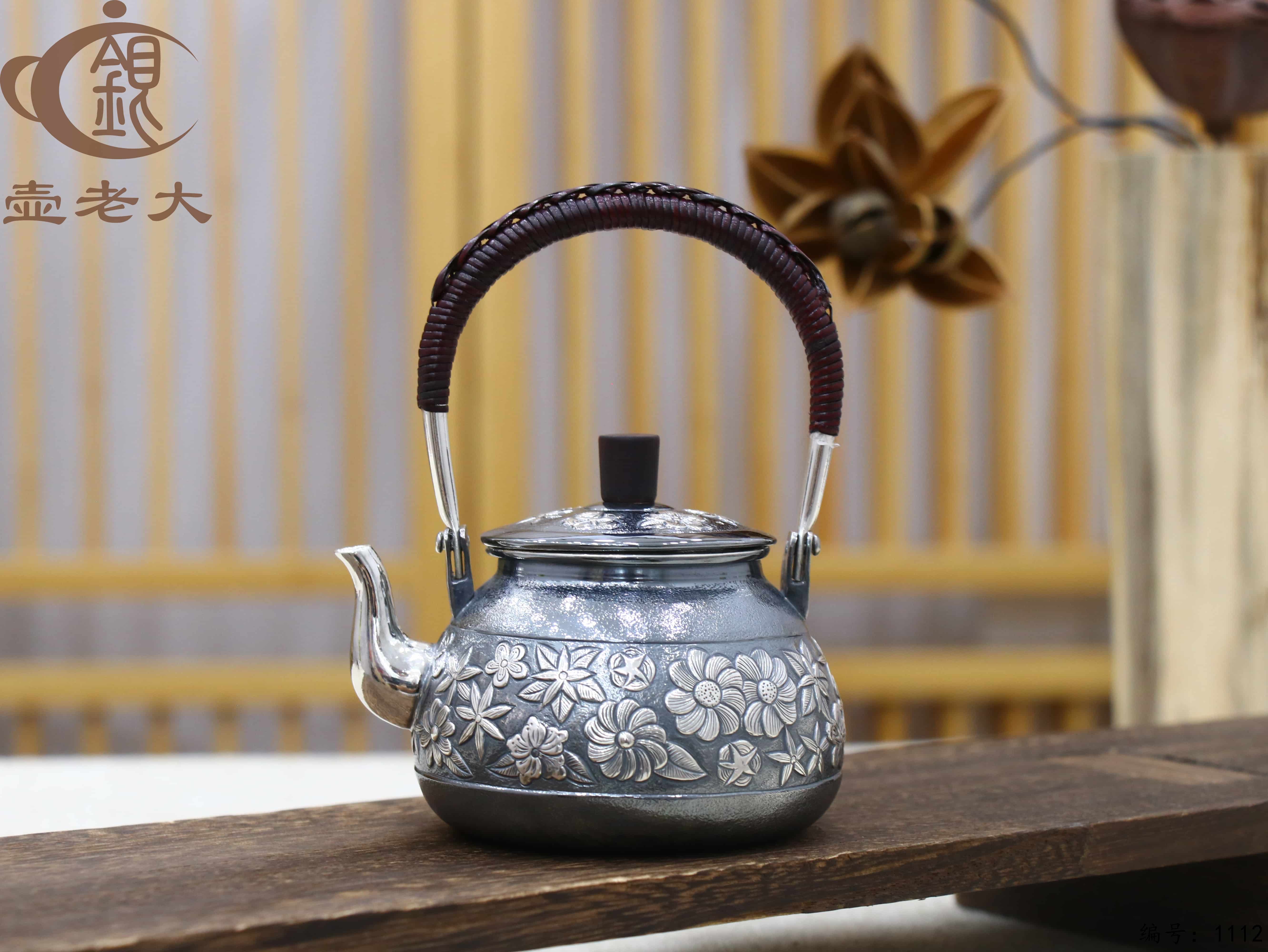 微信图片_20250710154901