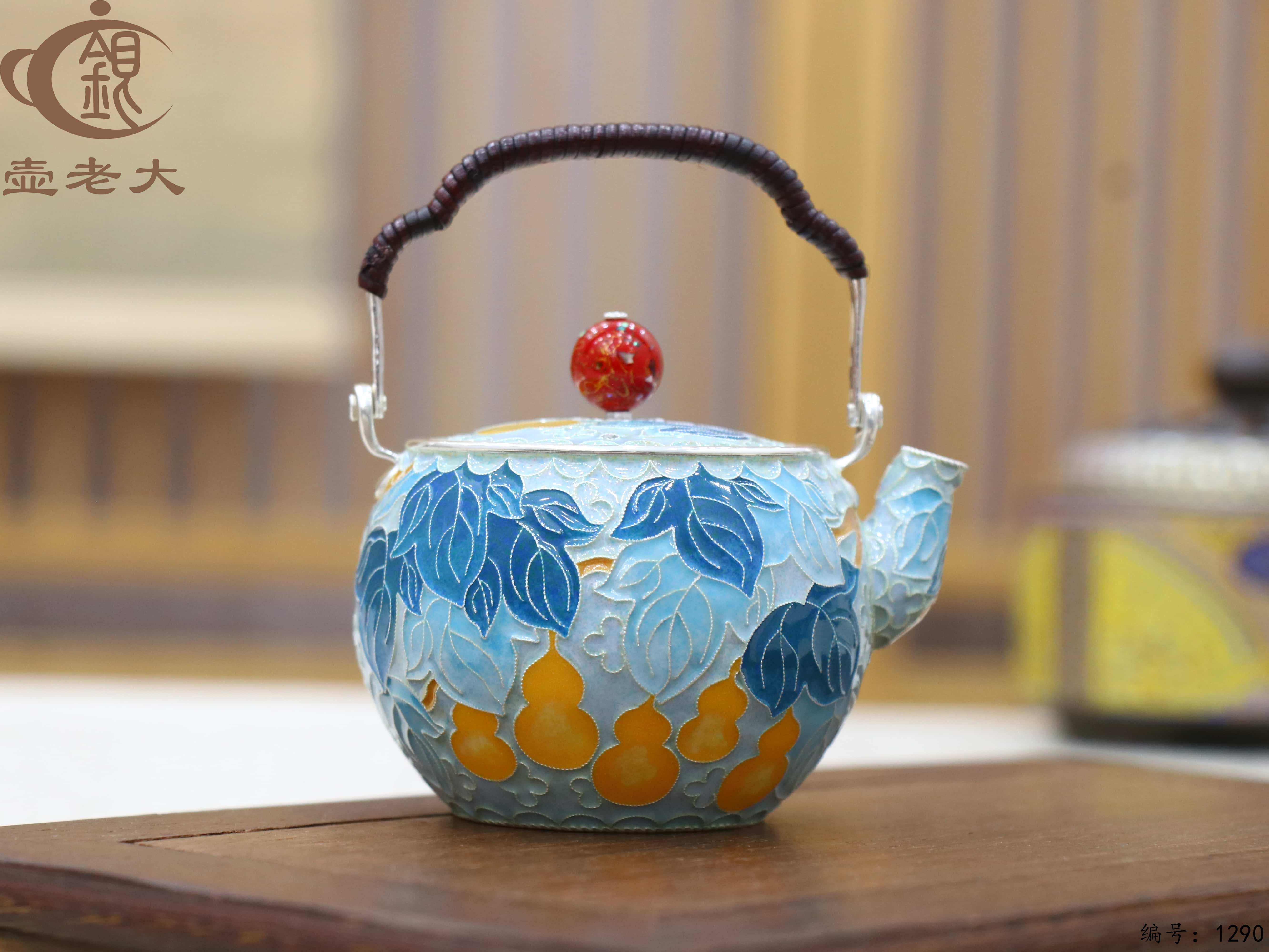 微信图片_20250723180318