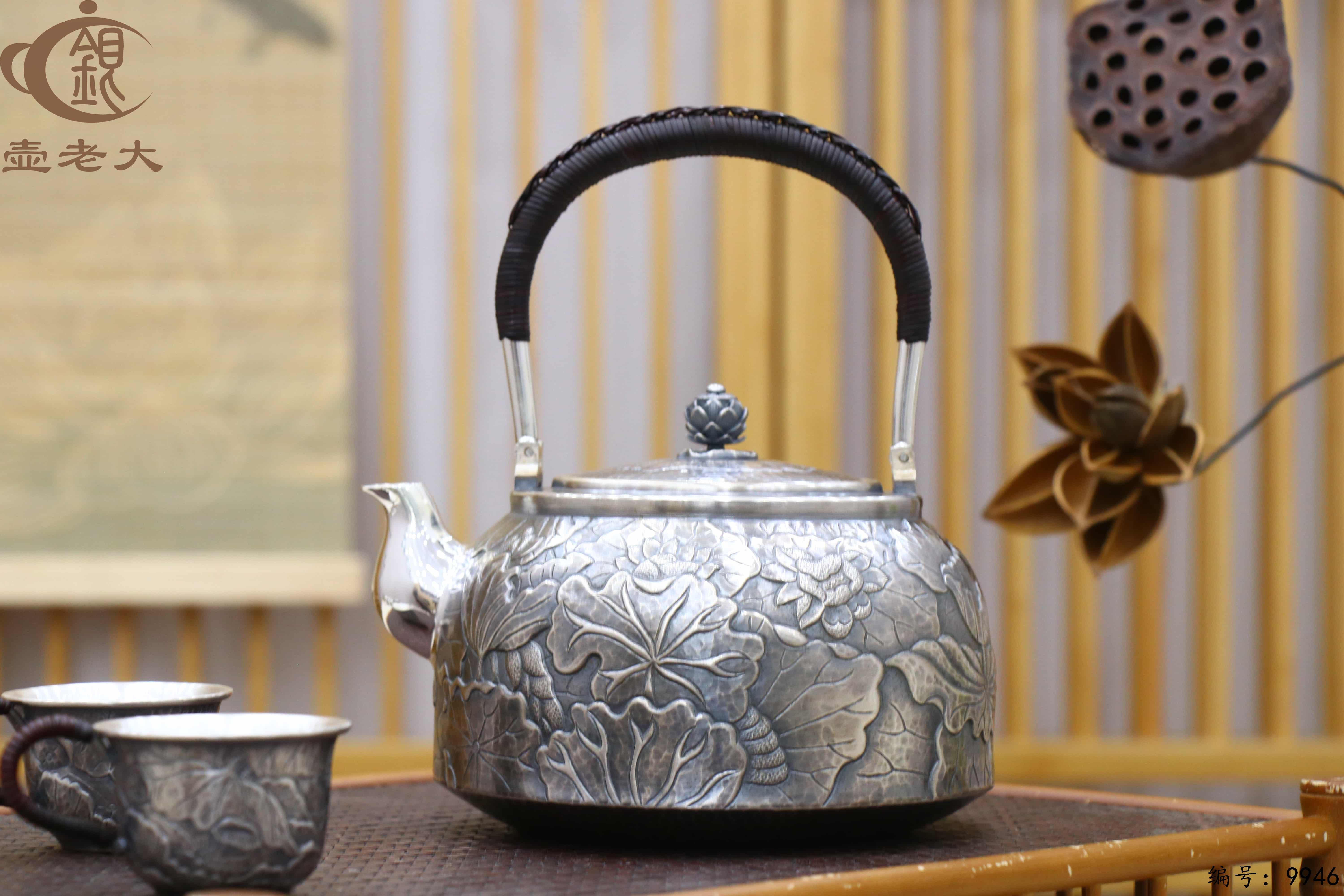 微信图片_20250701174755