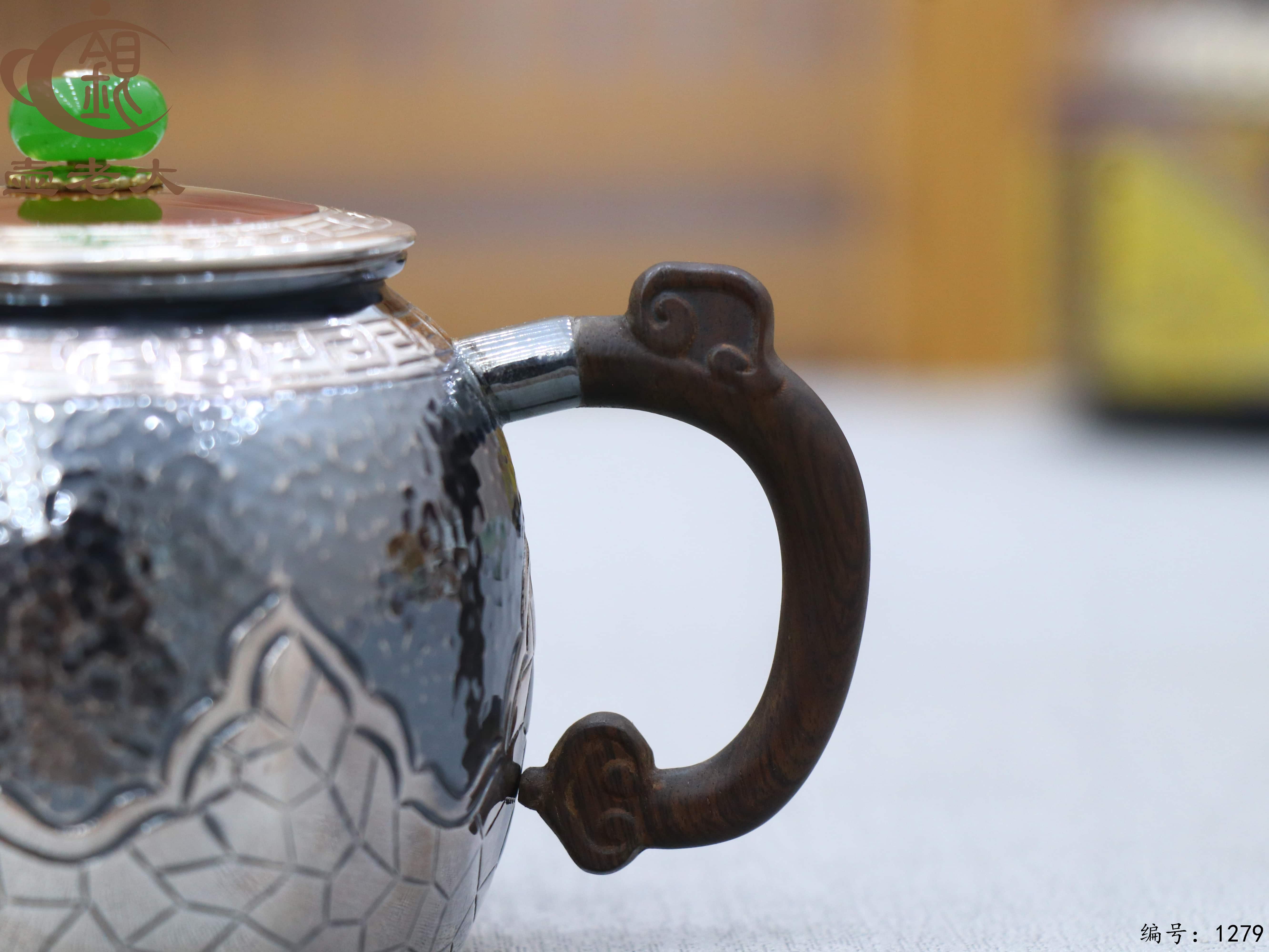 微信图片_20250722173944