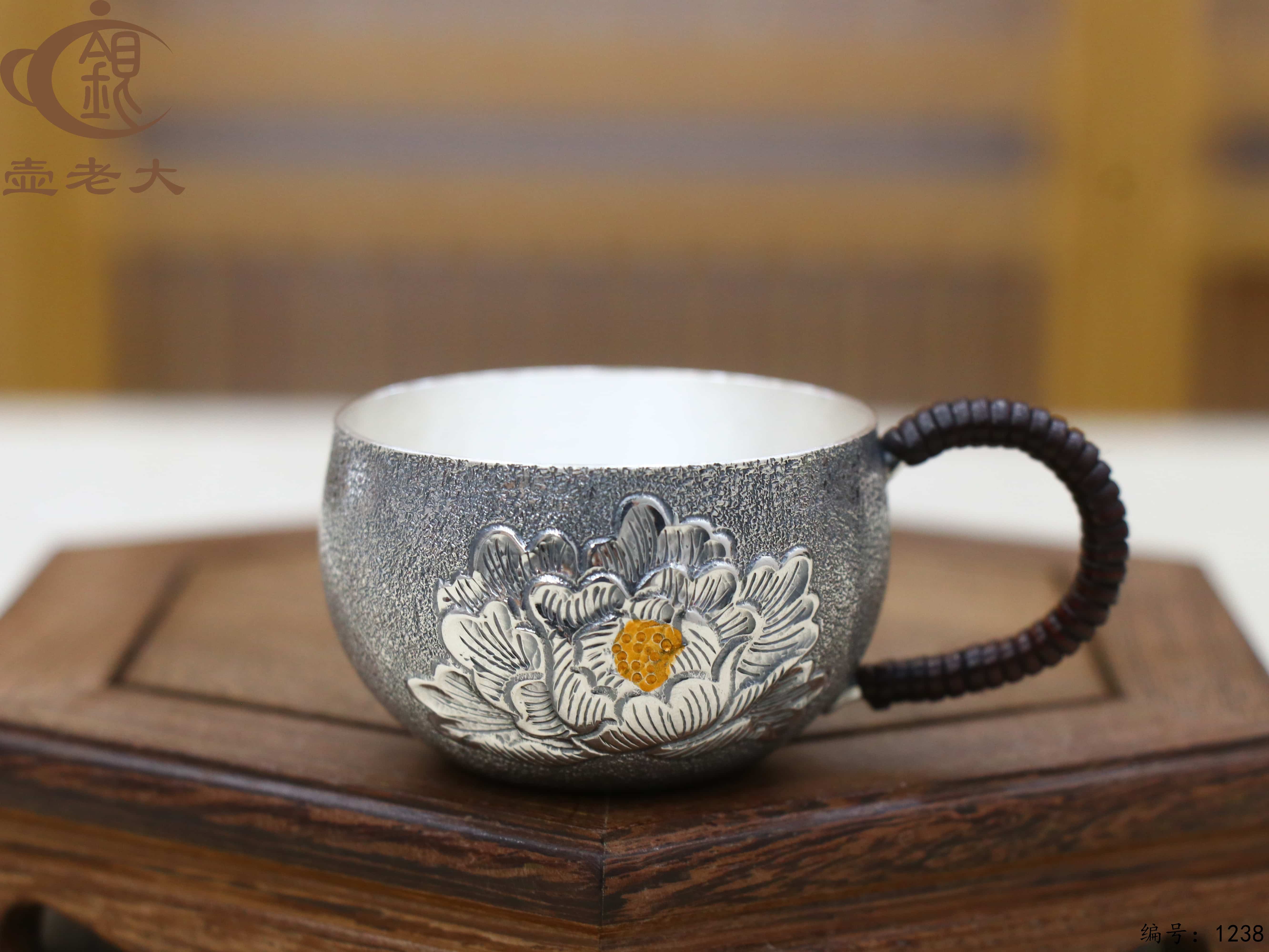 微信图片_20250719163634