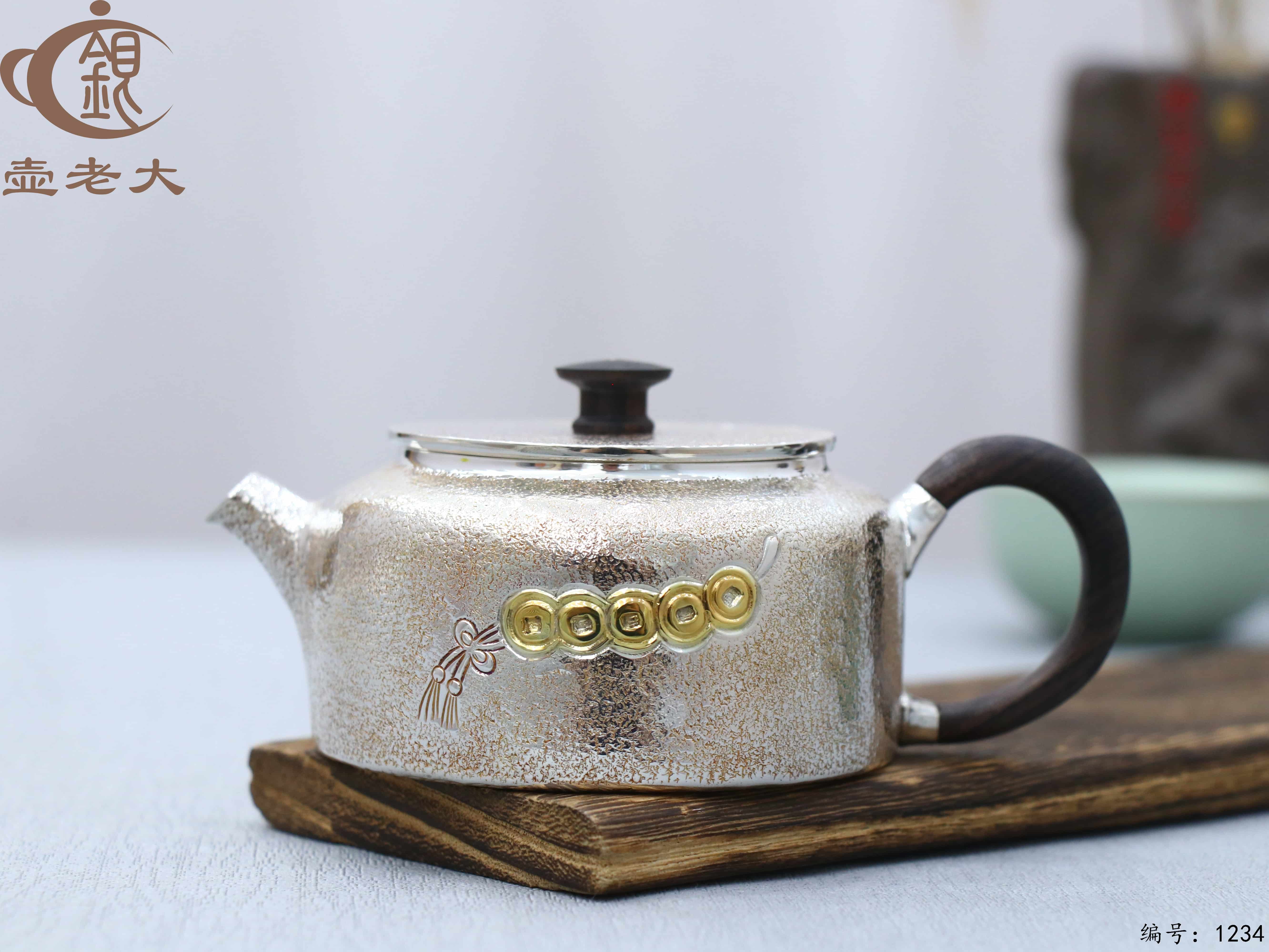 微信图片_20250719163348