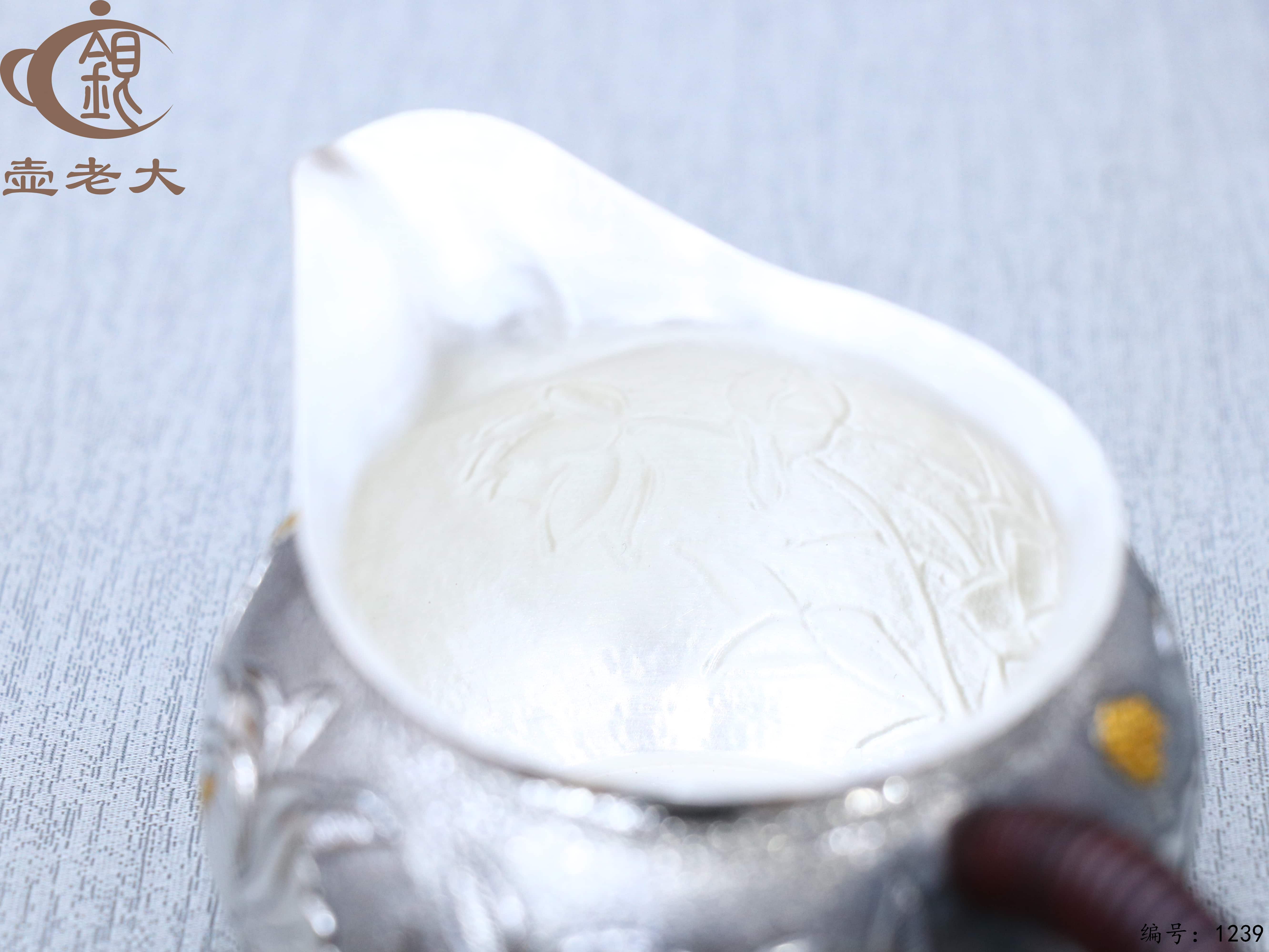 微信图片_20250719163706