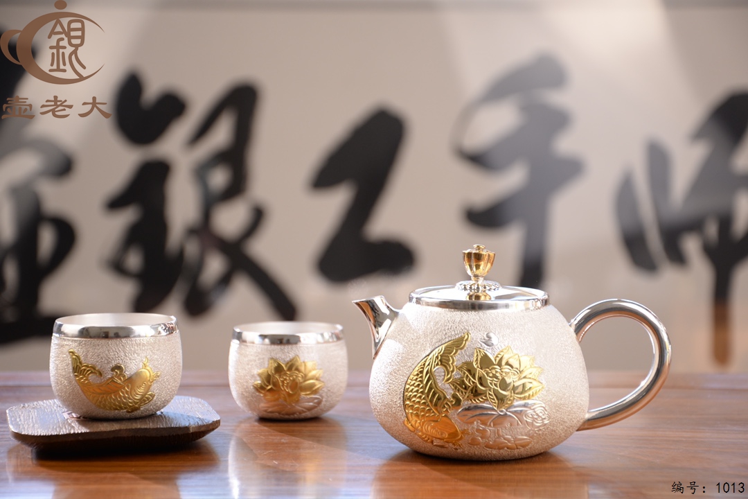 微信图片_20250704184051