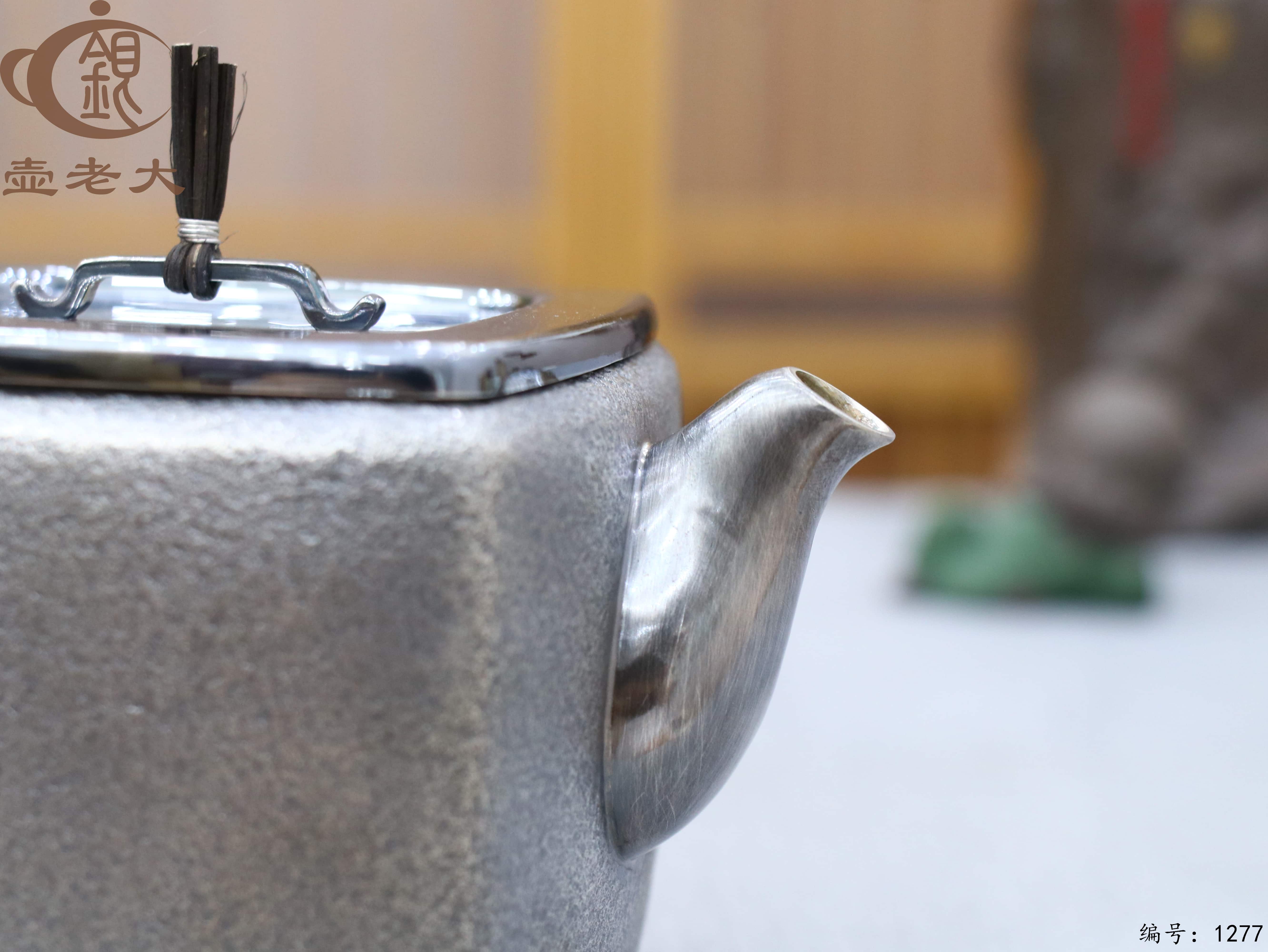 微信图片_20250722173826